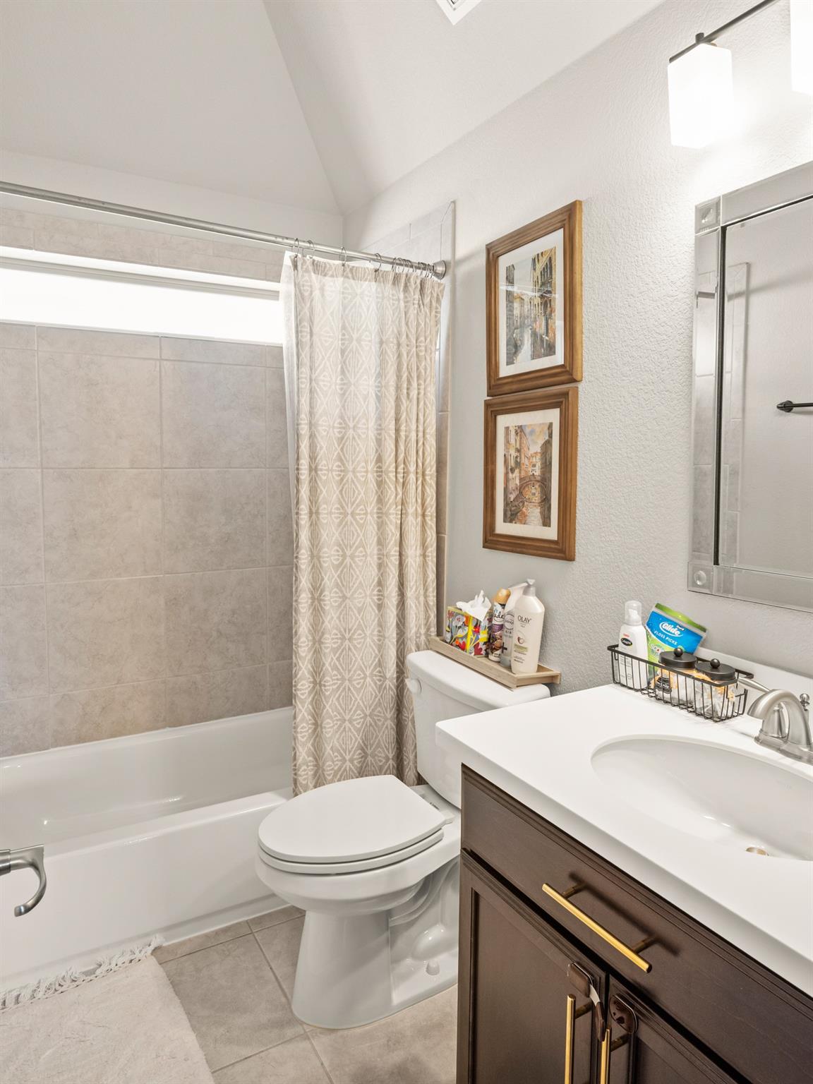 5304 Via Besso Dr, Bee Cave, TX 78738