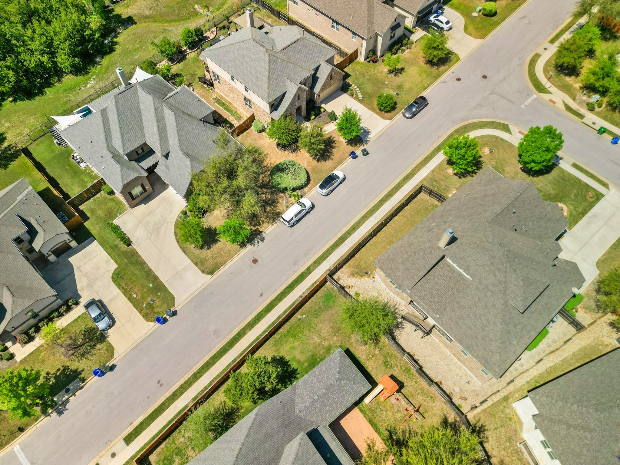 5304 Via Besso Dr, Bee Cave, TX 78738