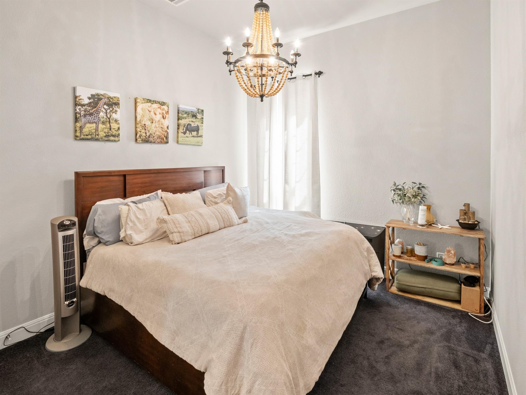 5304 Via Besso Dr, Bee Cave, TX 78738