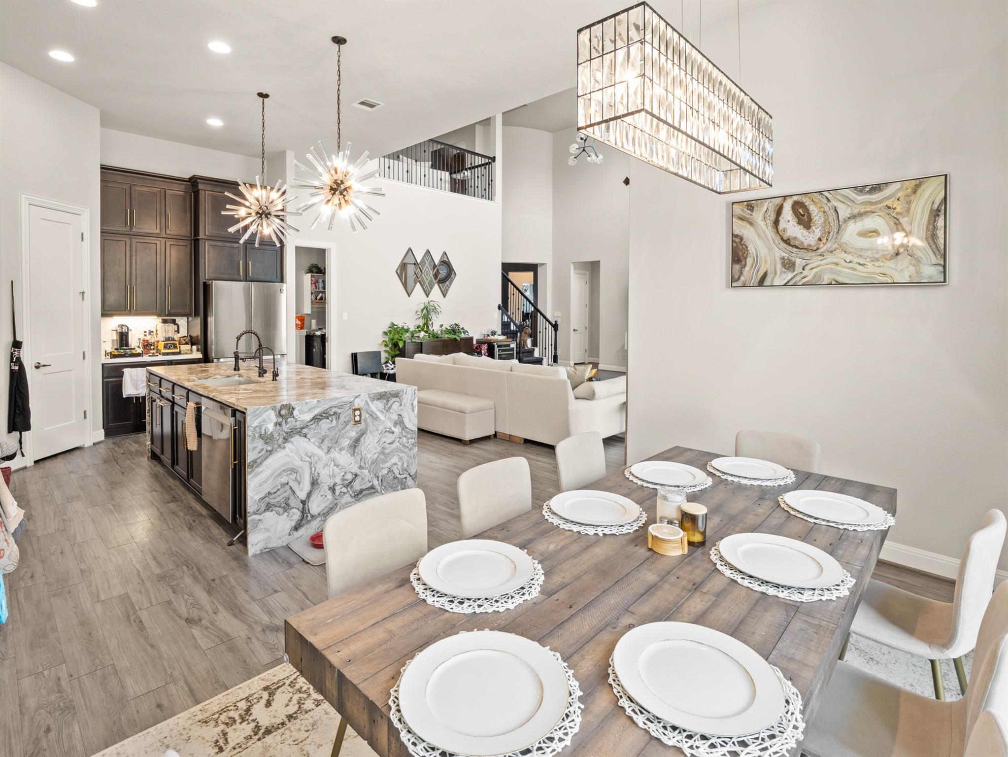 5304 Via Besso Dr, Bee Cave, TX 78738