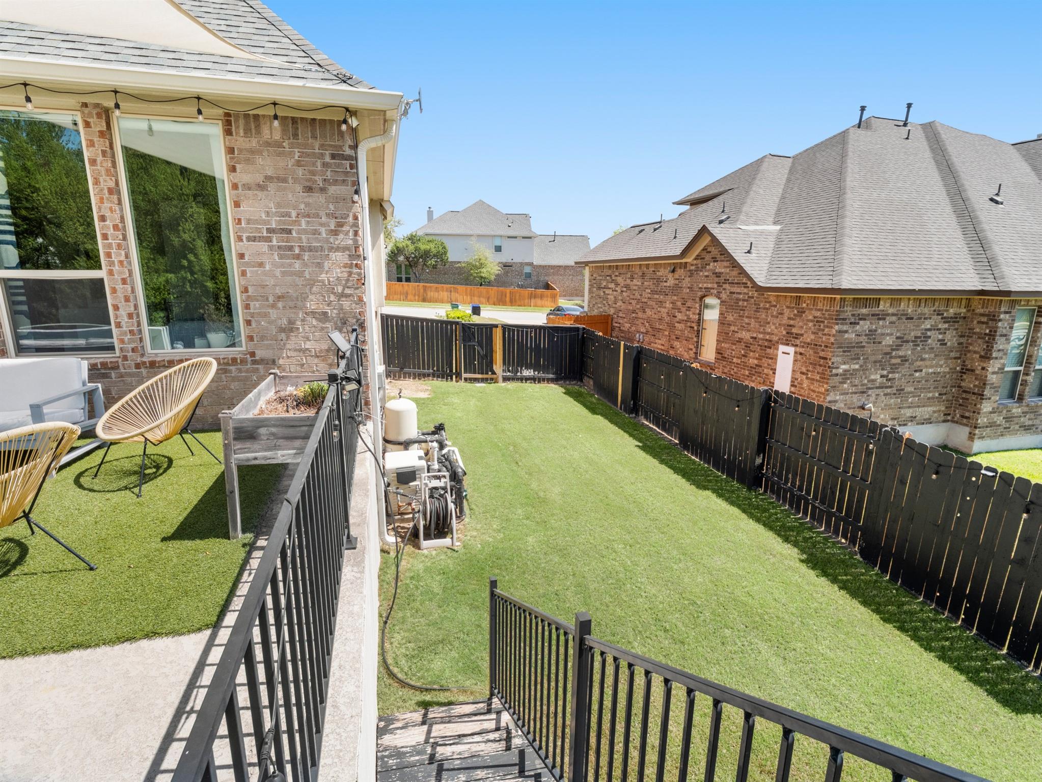 5304 Via Besso Dr, Bee Cave, TX 78738