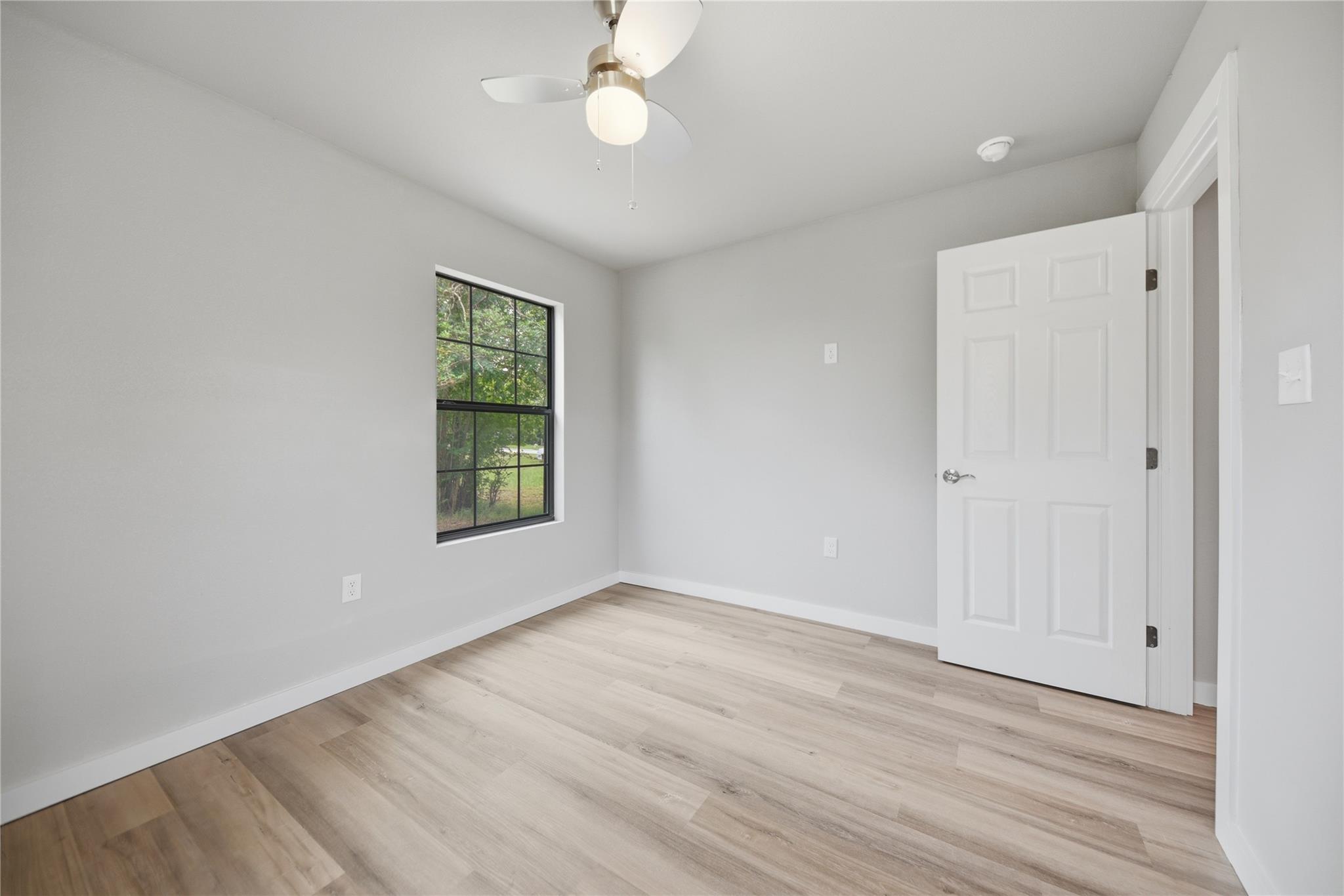 700 Rice St, Rockdale, TX 76567