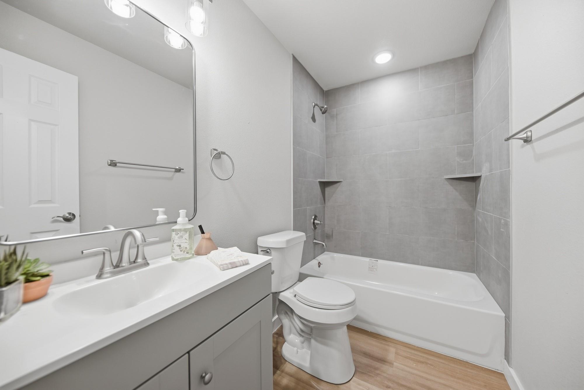 700 Rice St, Rockdale, TX 76567