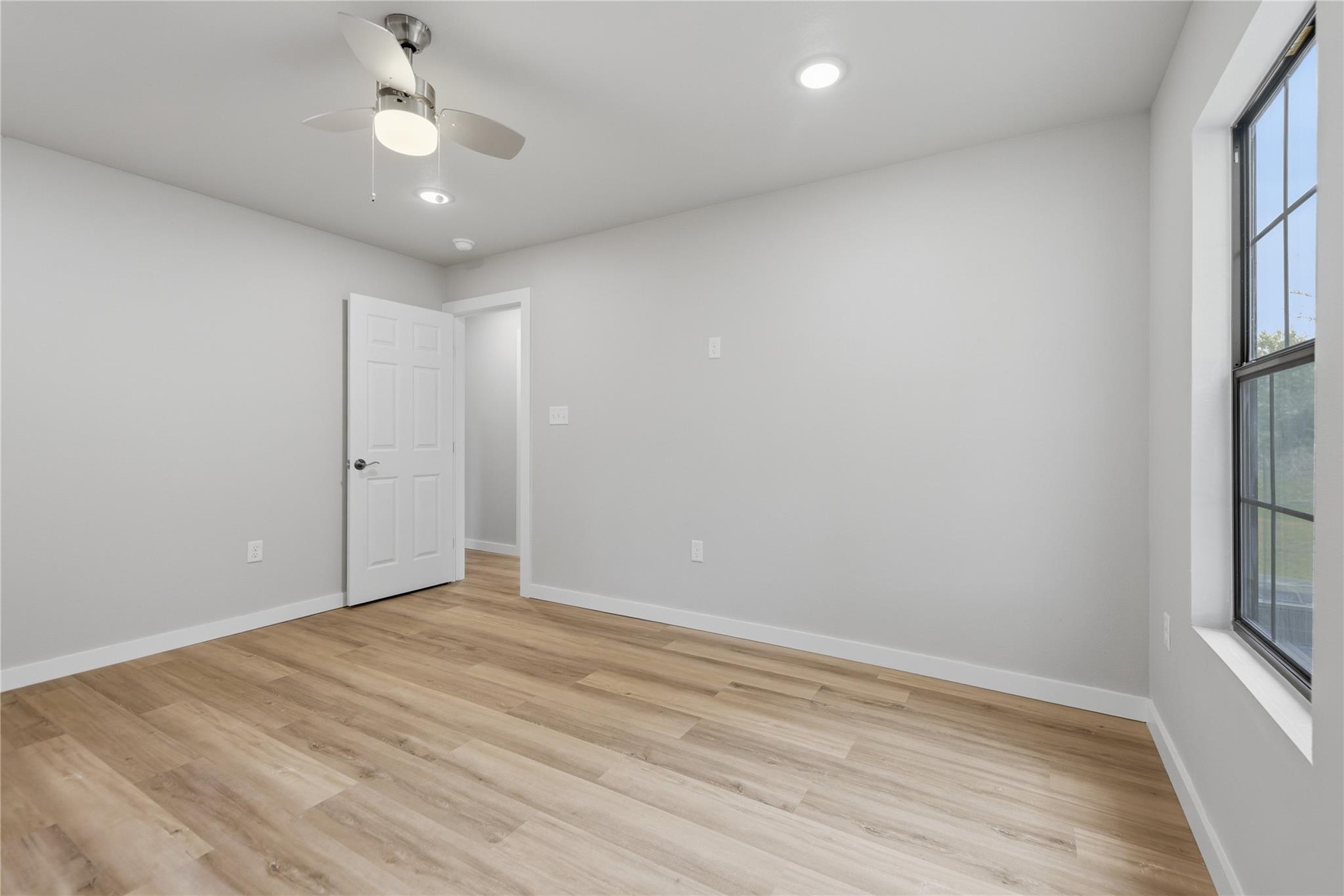 700 Rice St, Rockdale, TX 76567