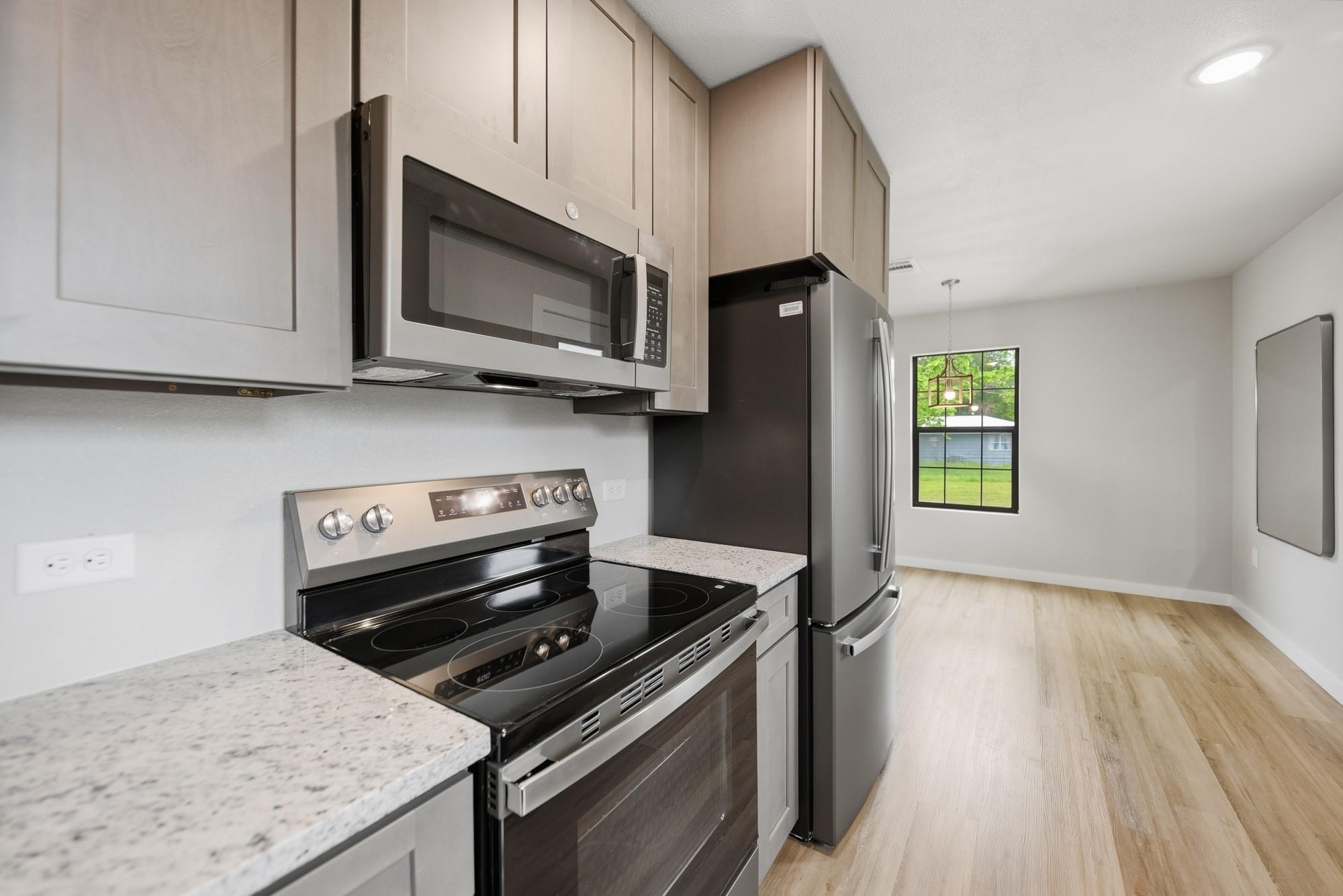 700 Rice St, Rockdale, TX 76567