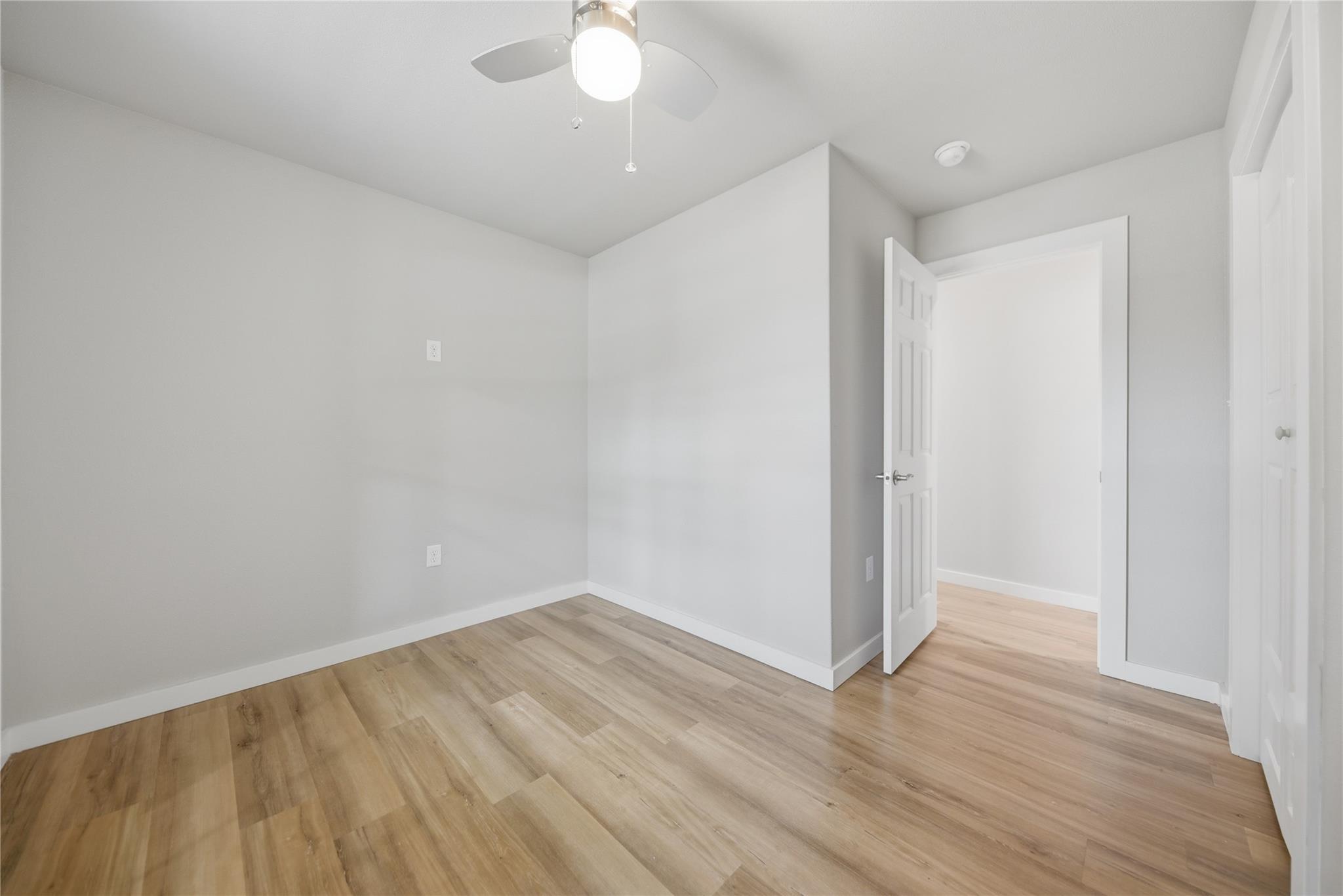 700 Rice St, Rockdale, TX 76567