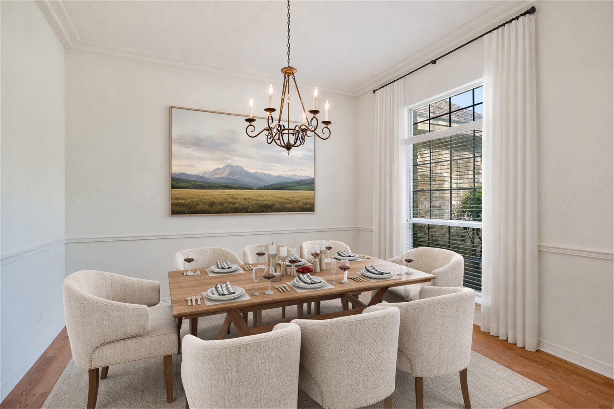 109 Stacey Ln, Georgetown, TX 78628