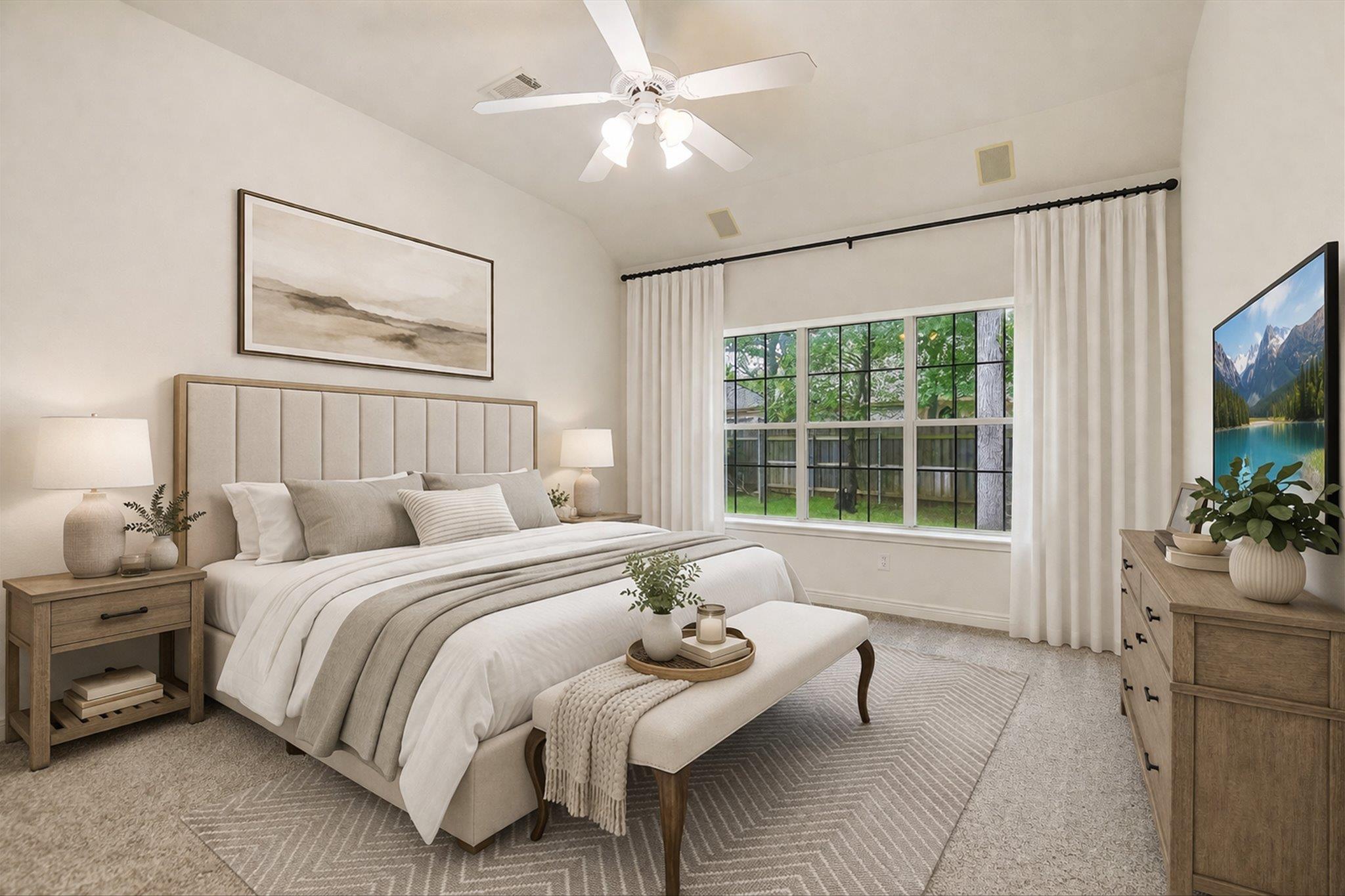 109 Stacey Ln, Georgetown, TX 78628