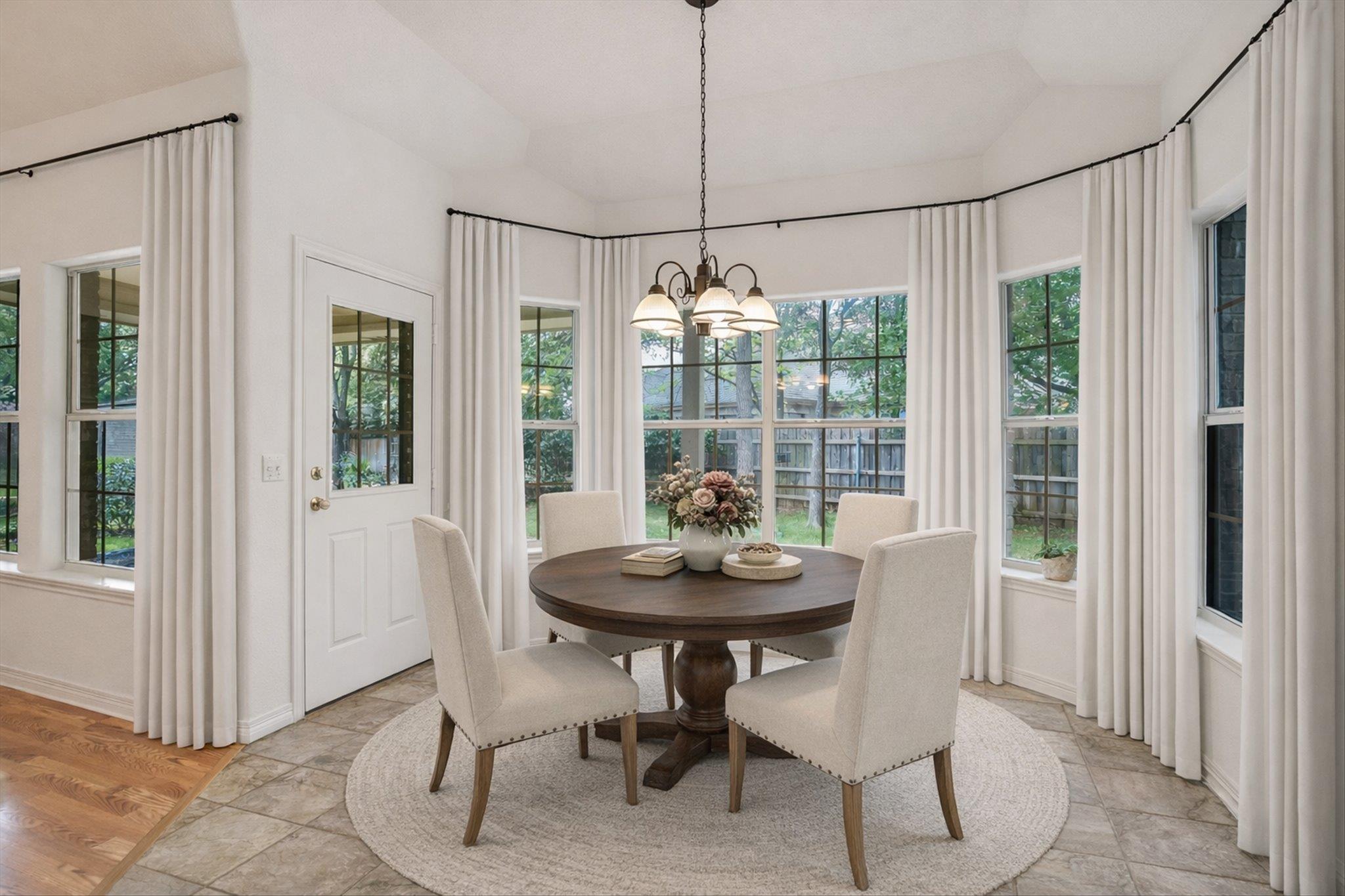 109 Stacey Ln, Georgetown, TX 78628