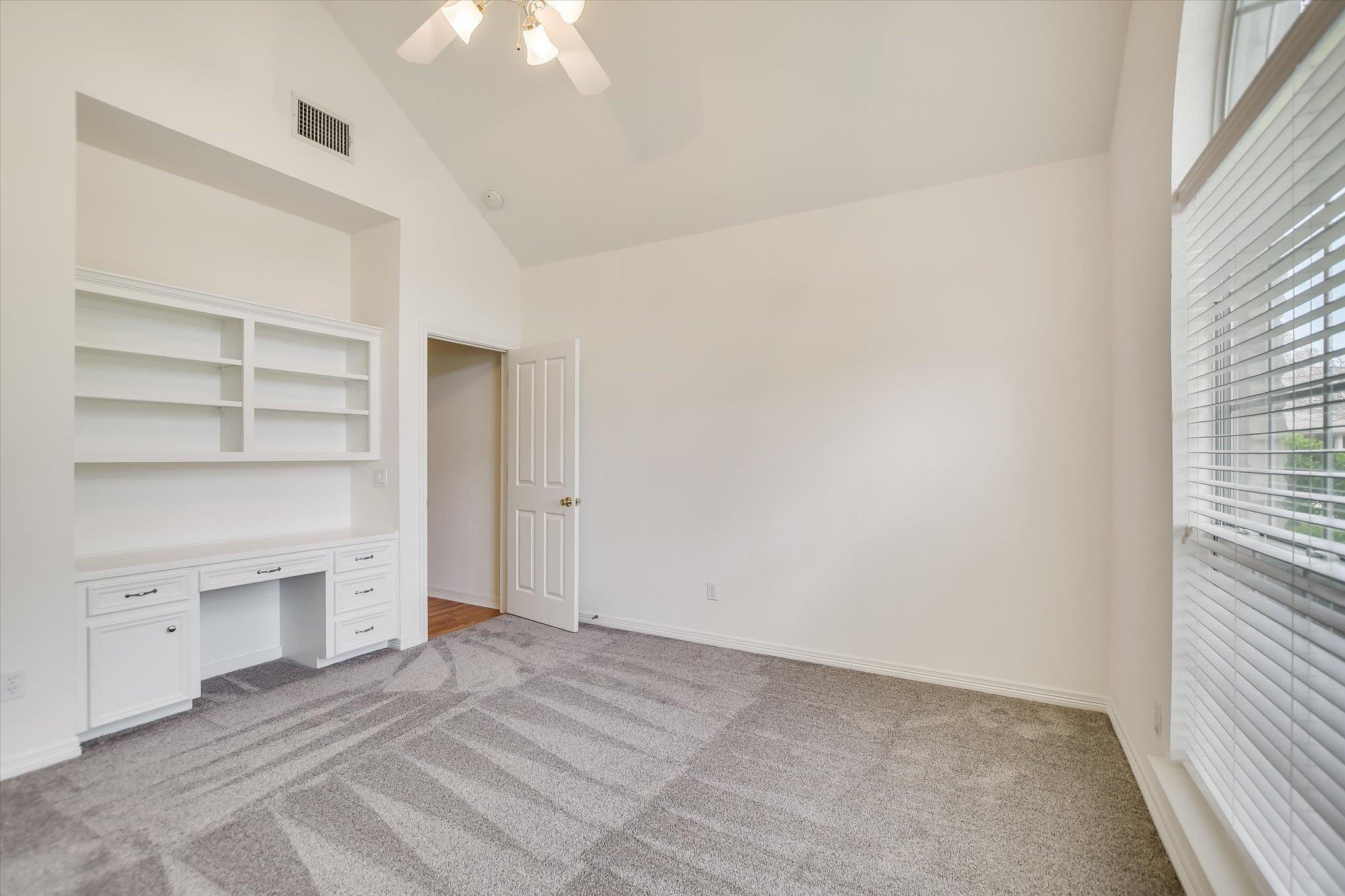 109 Stacey Ln, Georgetown, TX 78628