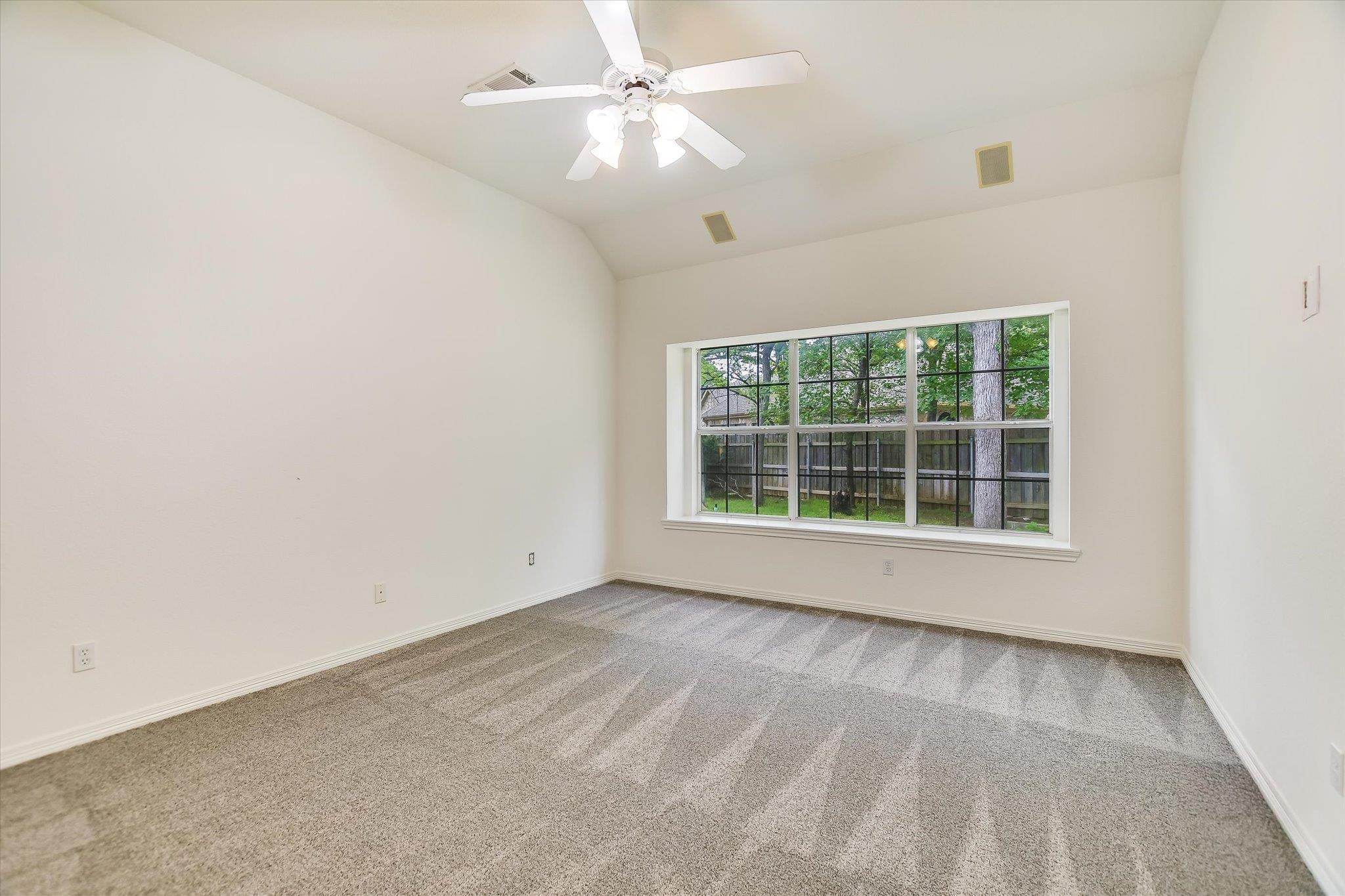 109 Stacey Ln, Georgetown, TX 78628