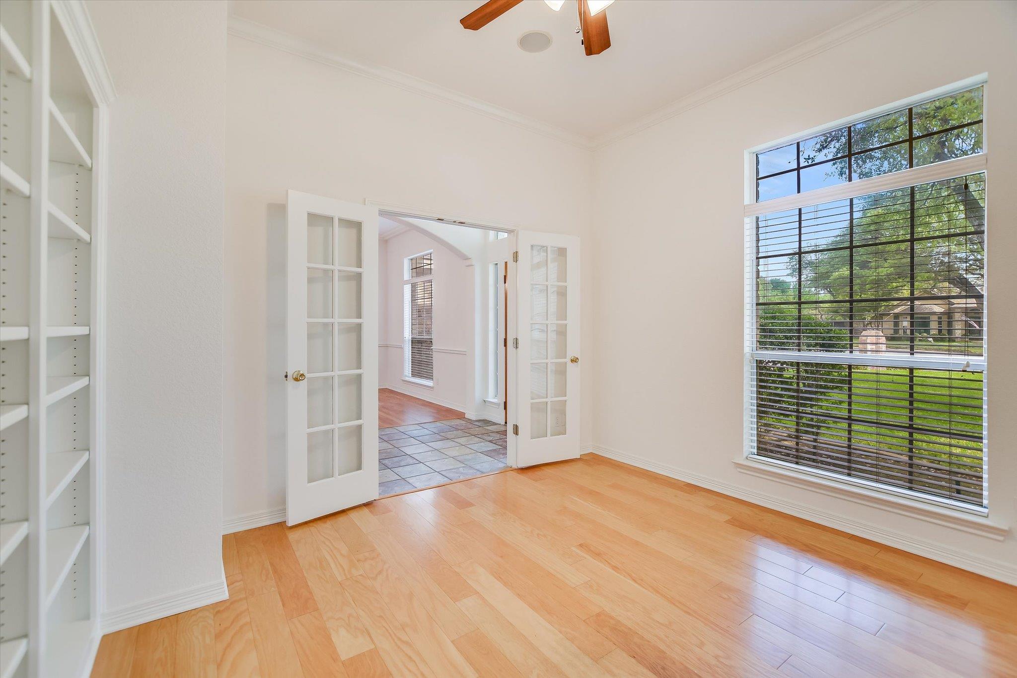 109 Stacey Ln, Georgetown, TX 78628