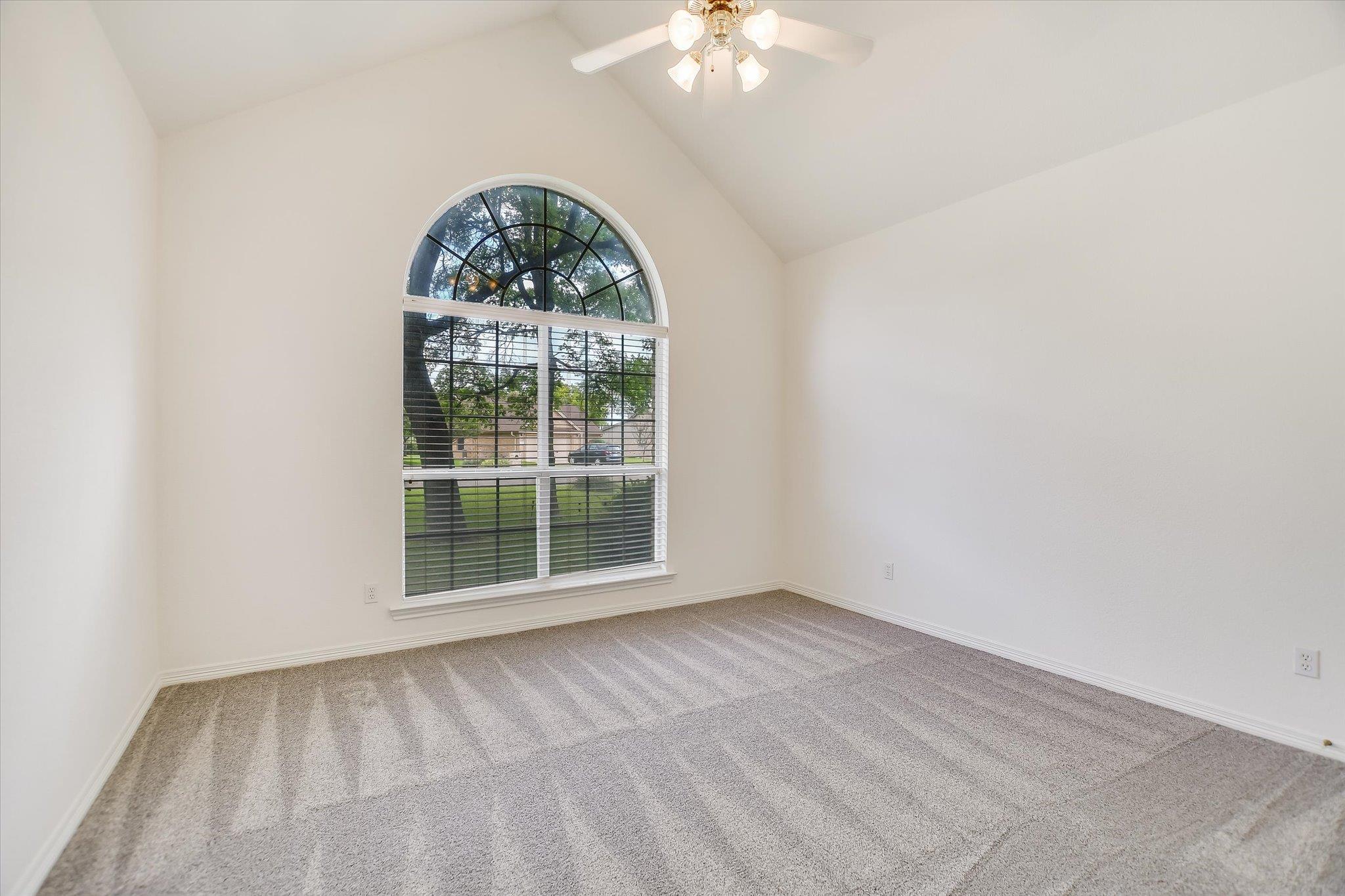 109 Stacey Ln, Georgetown, TX 78628