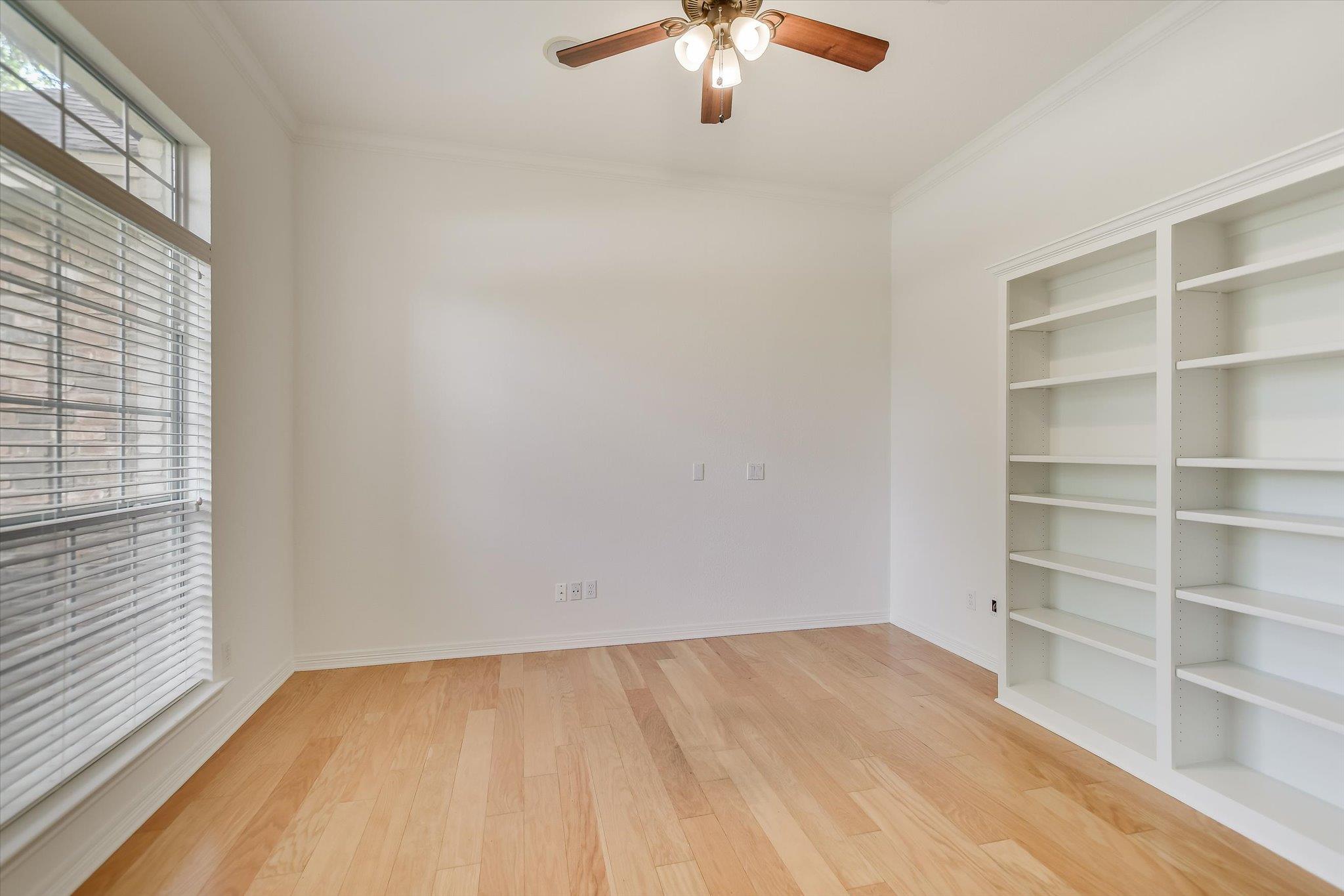 109 Stacey Ln, Georgetown, TX 78628