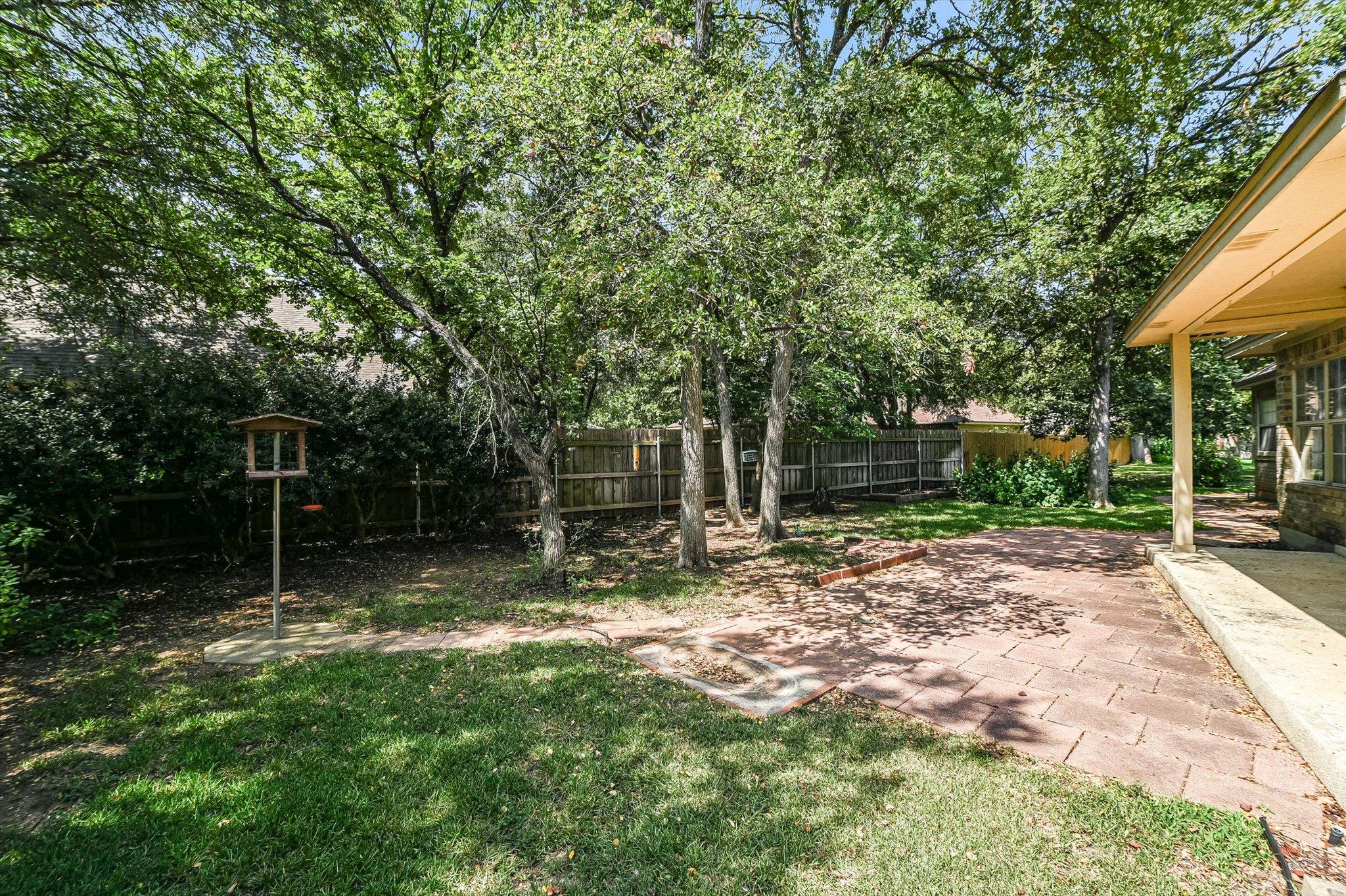 109 Stacey Ln, Georgetown, TX 78628