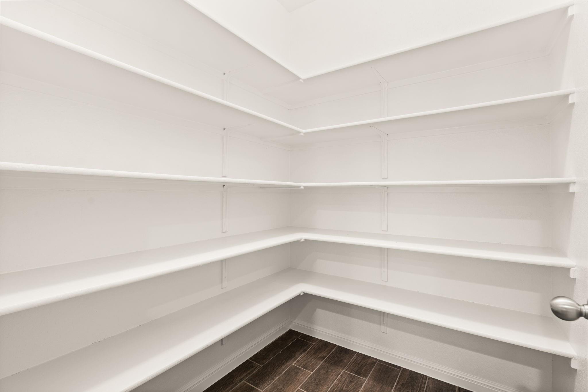 4512 Arques Ave, Round Rock, TX 78681