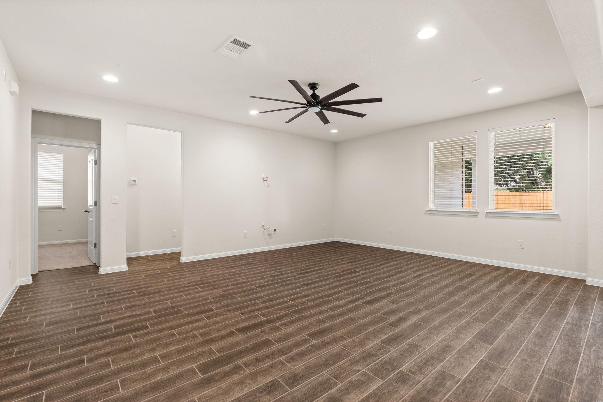 4512 Arques Ave, Round Rock, TX 78681