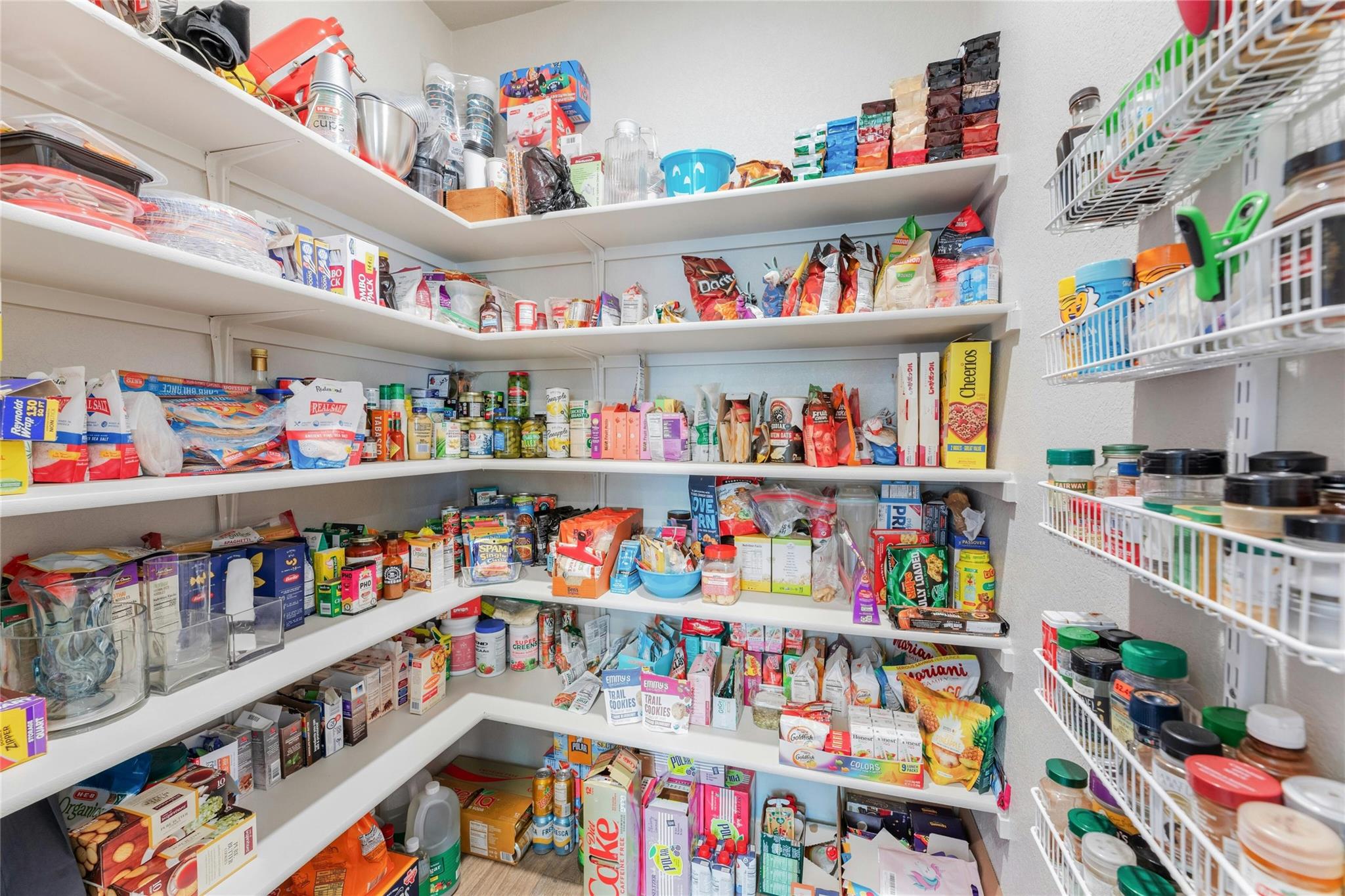 202 Big Sandy Creek Dr, Hutto, TX 78634