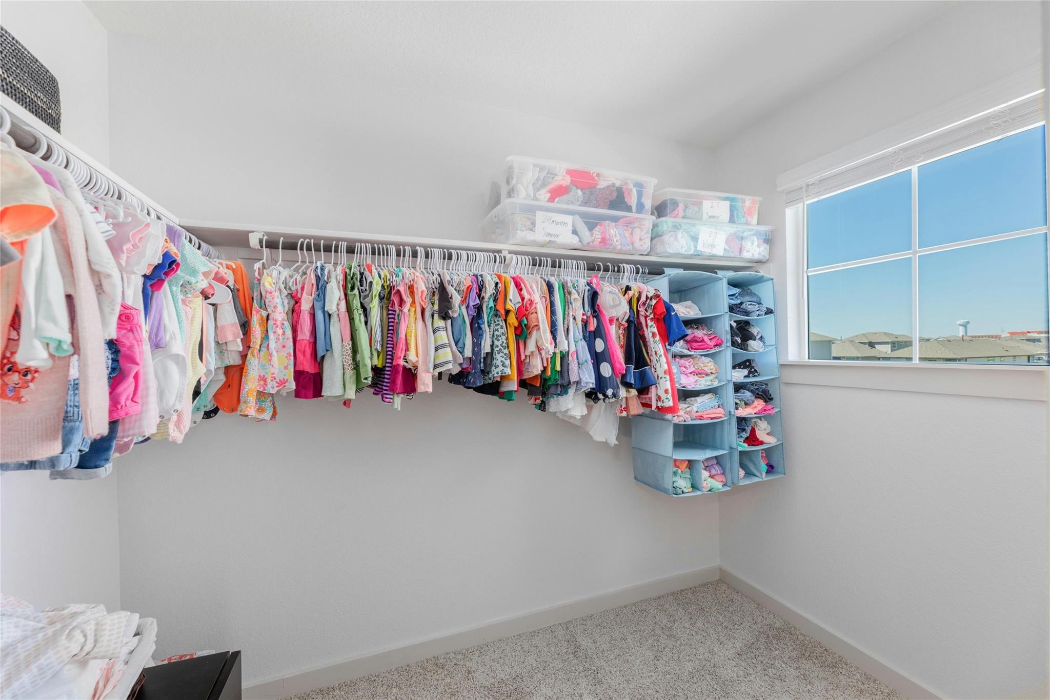 202 Big Sandy Creek Dr, Hutto, TX 78634