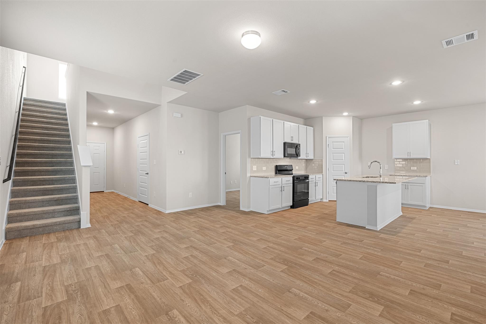 2606 Derwent Dr, Pflugerville, TX 78660