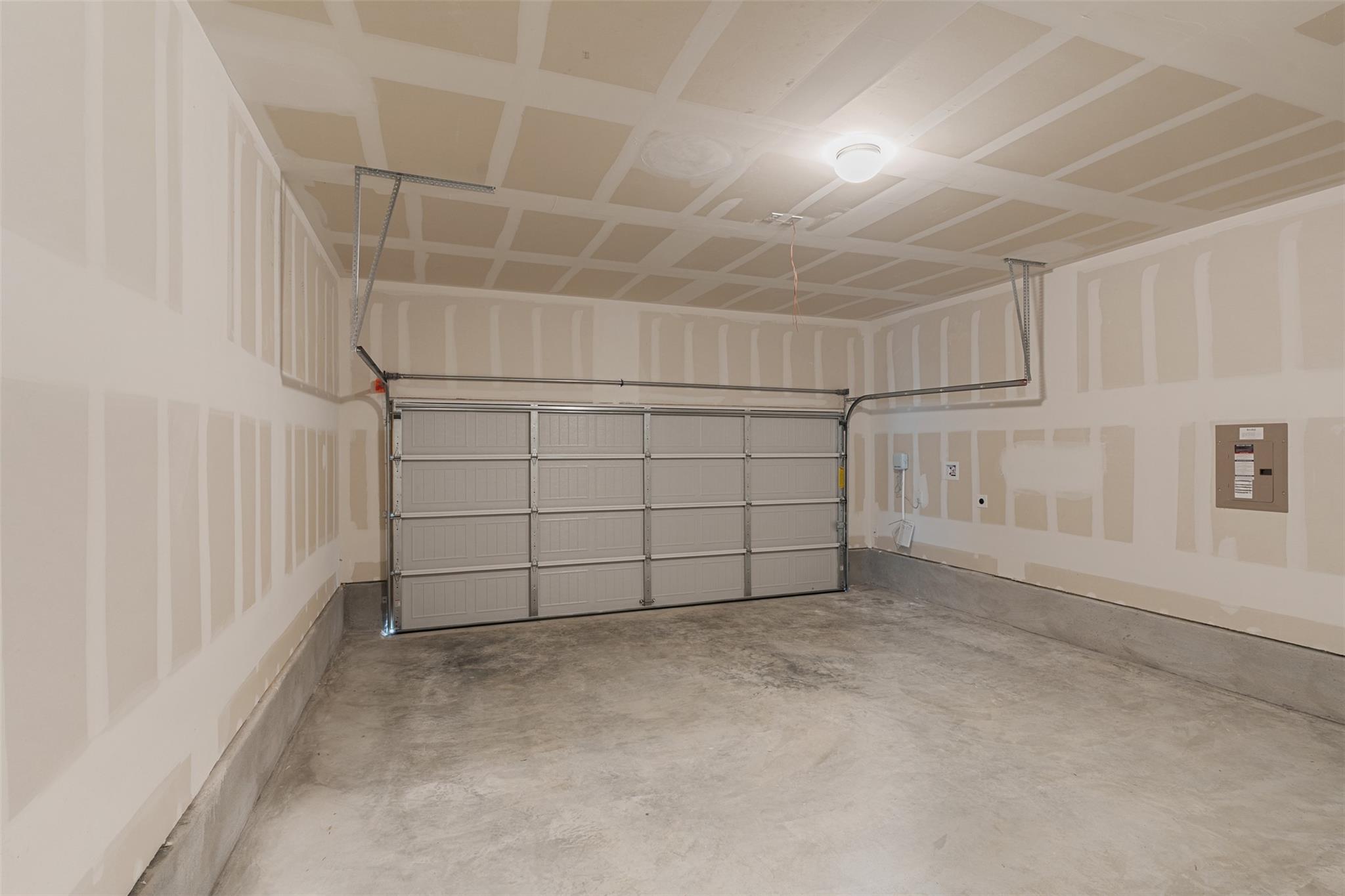 2606 Derwent Dr, Pflugerville, TX 78660