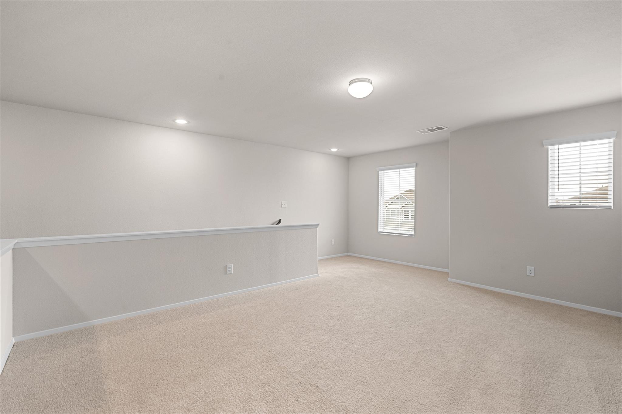 2606 Derwent Dr, Pflugerville, TX 78660