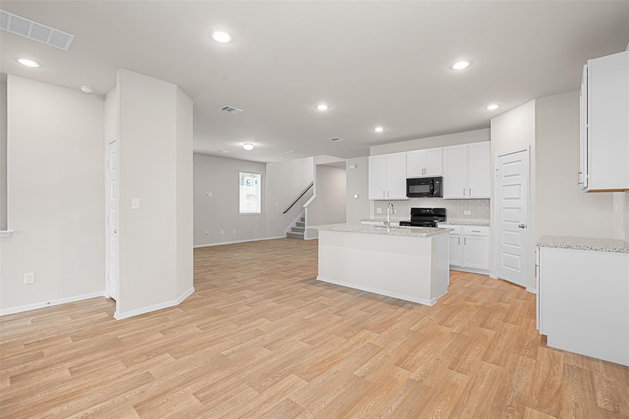 2606 Derwent Dr, Pflugerville, TX 78660