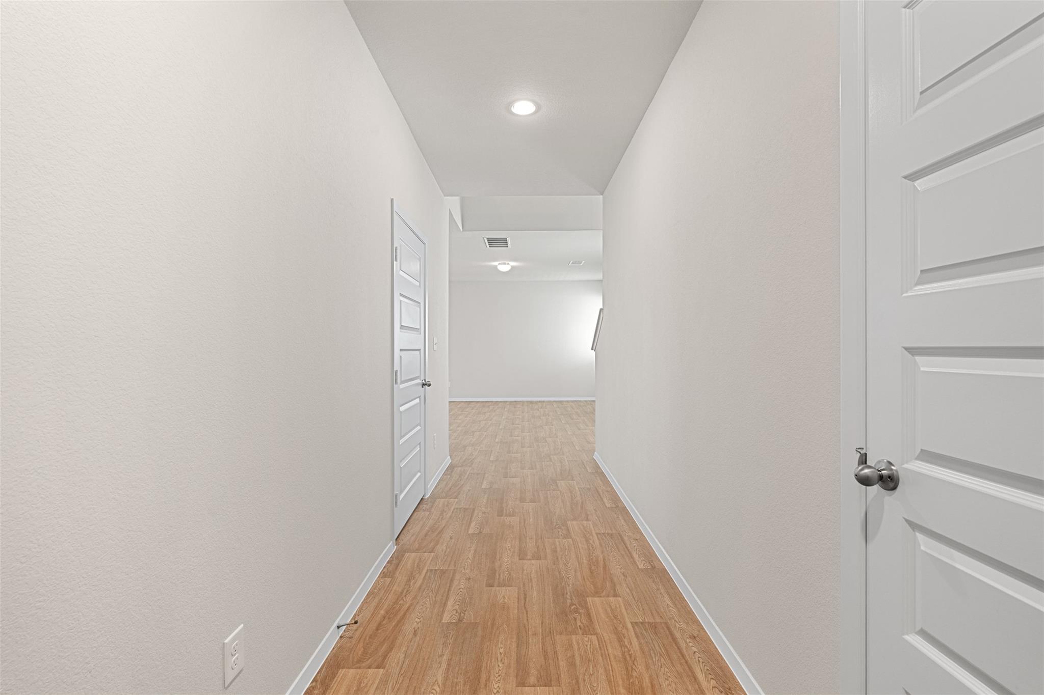 2606 Derwent Dr, Pflugerville, TX 78660