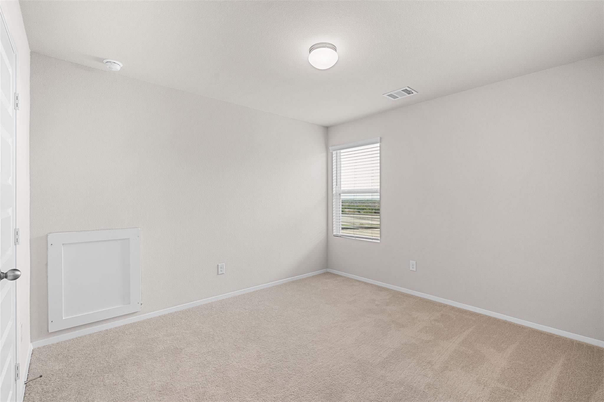 2606 Derwent Dr, Pflugerville, TX 78660