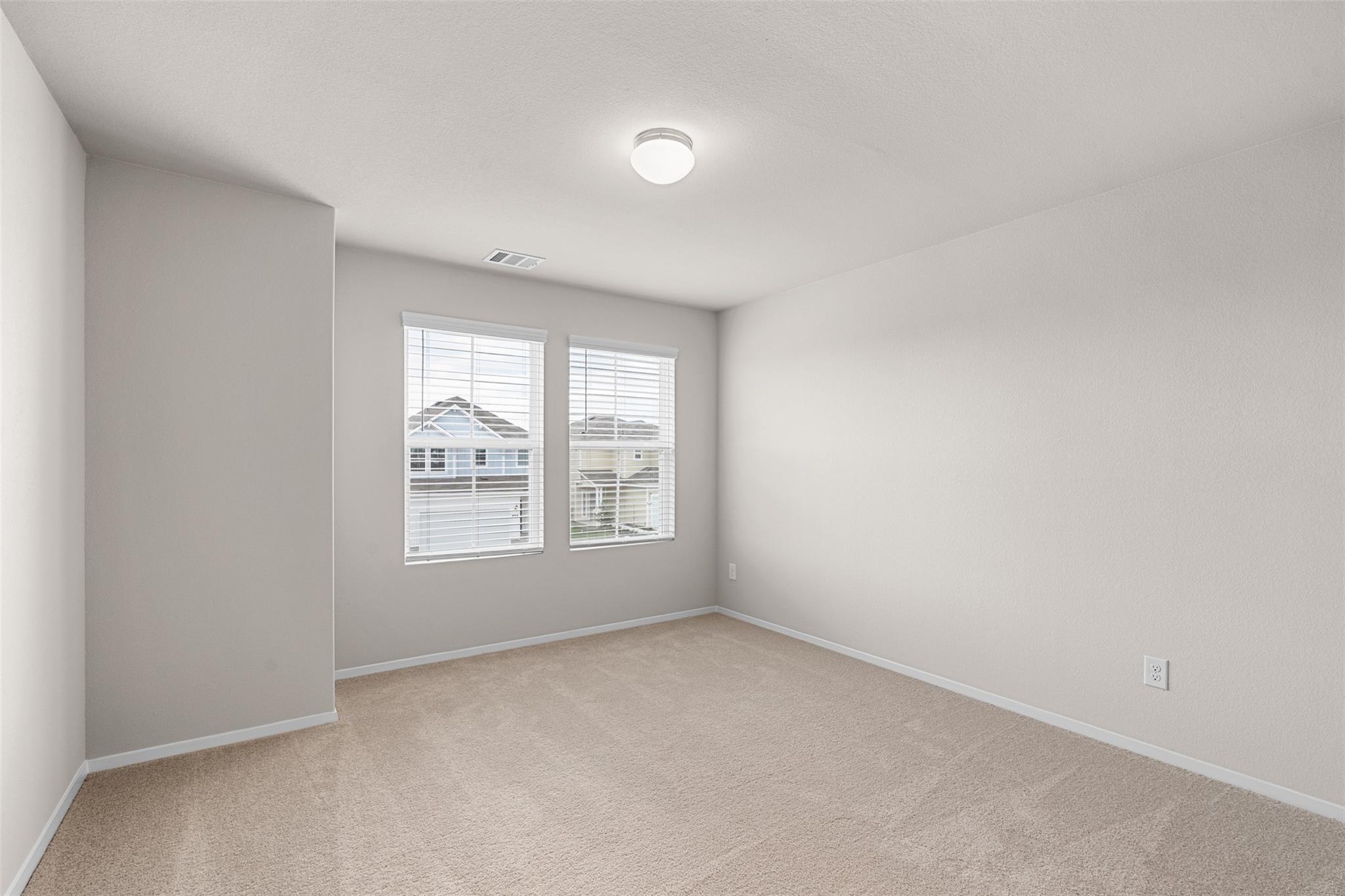 2606 Derwent Dr, Pflugerville, TX 78660