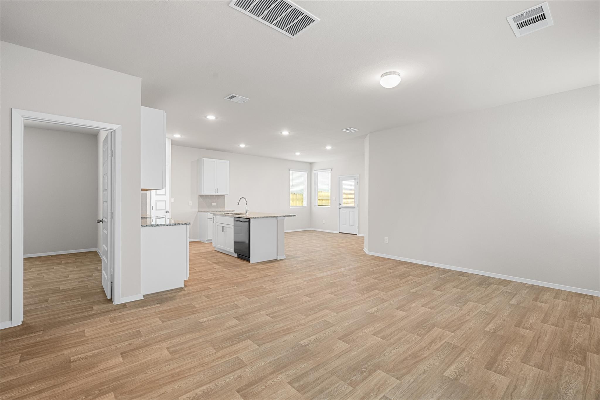 2606 Derwent Dr, Pflugerville, TX 78660