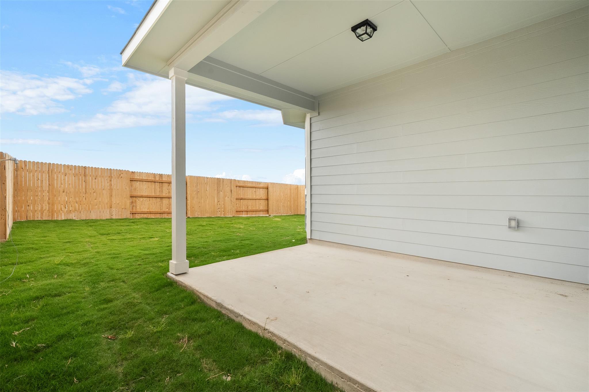 2606 Derwent Dr, Pflugerville, TX 78660