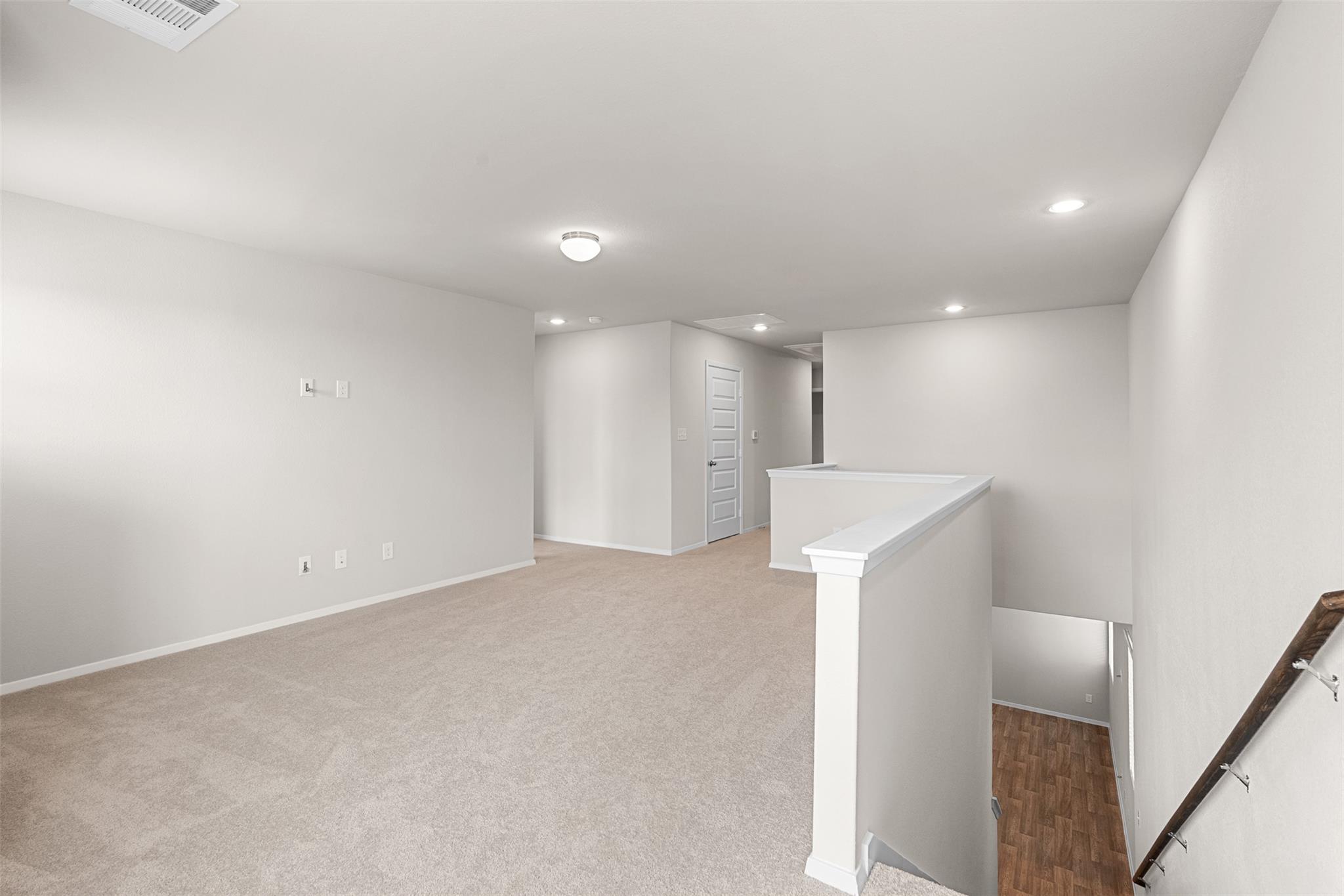 2606 Derwent Dr, Pflugerville, TX 78660