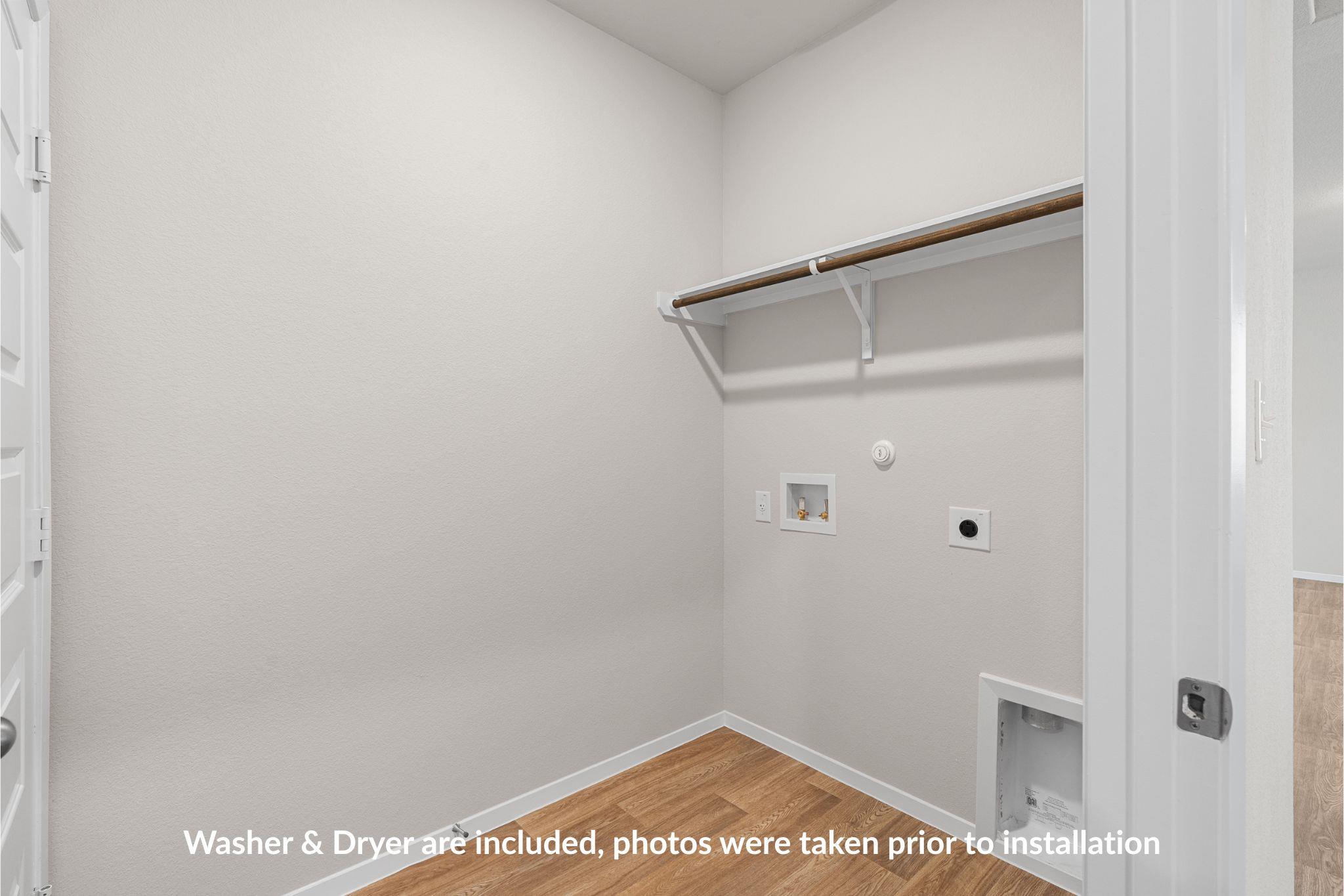 2606 Derwent Dr, Pflugerville, TX 78660