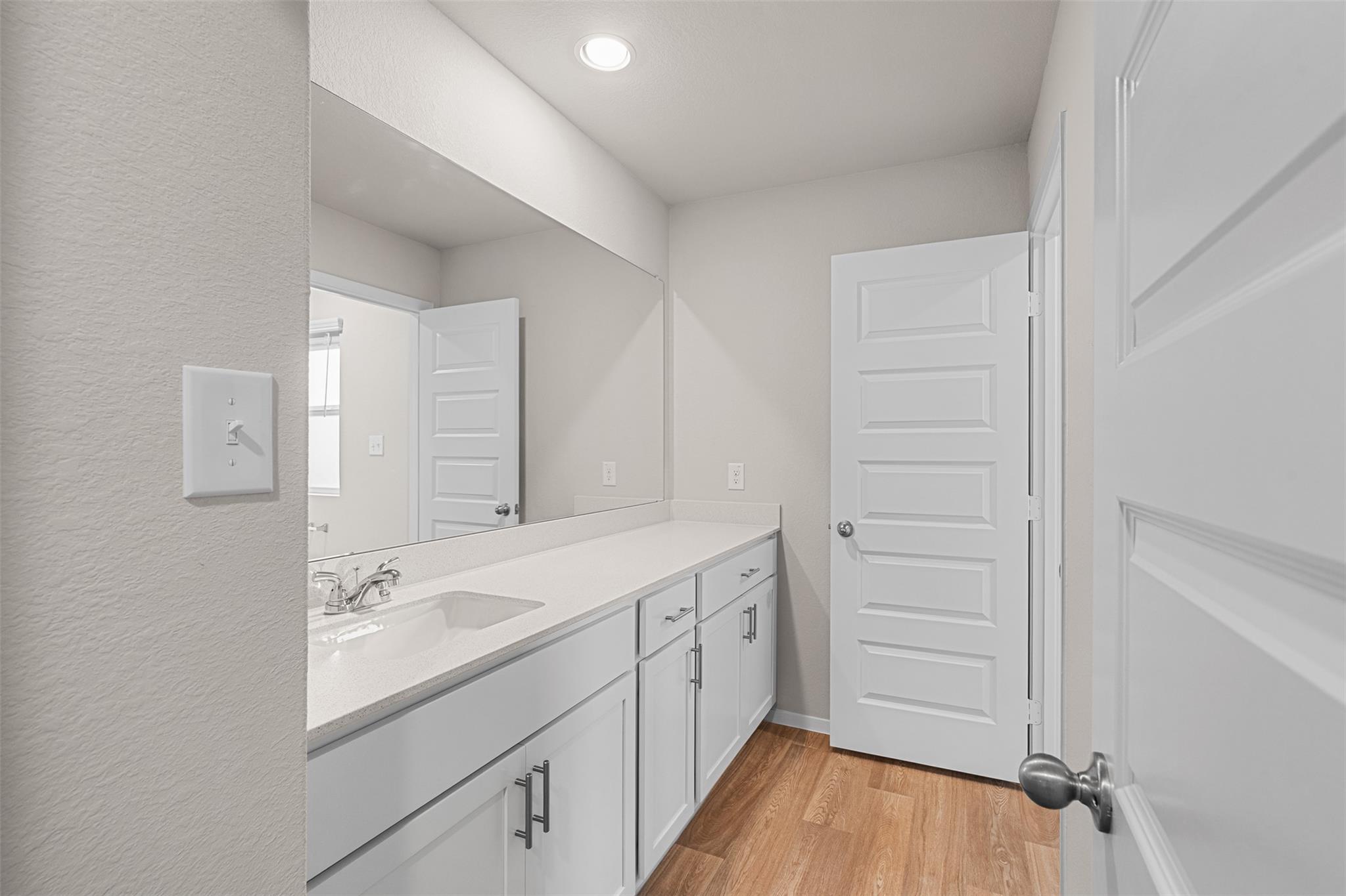 2606 Derwent Dr, Pflugerville, TX 78660