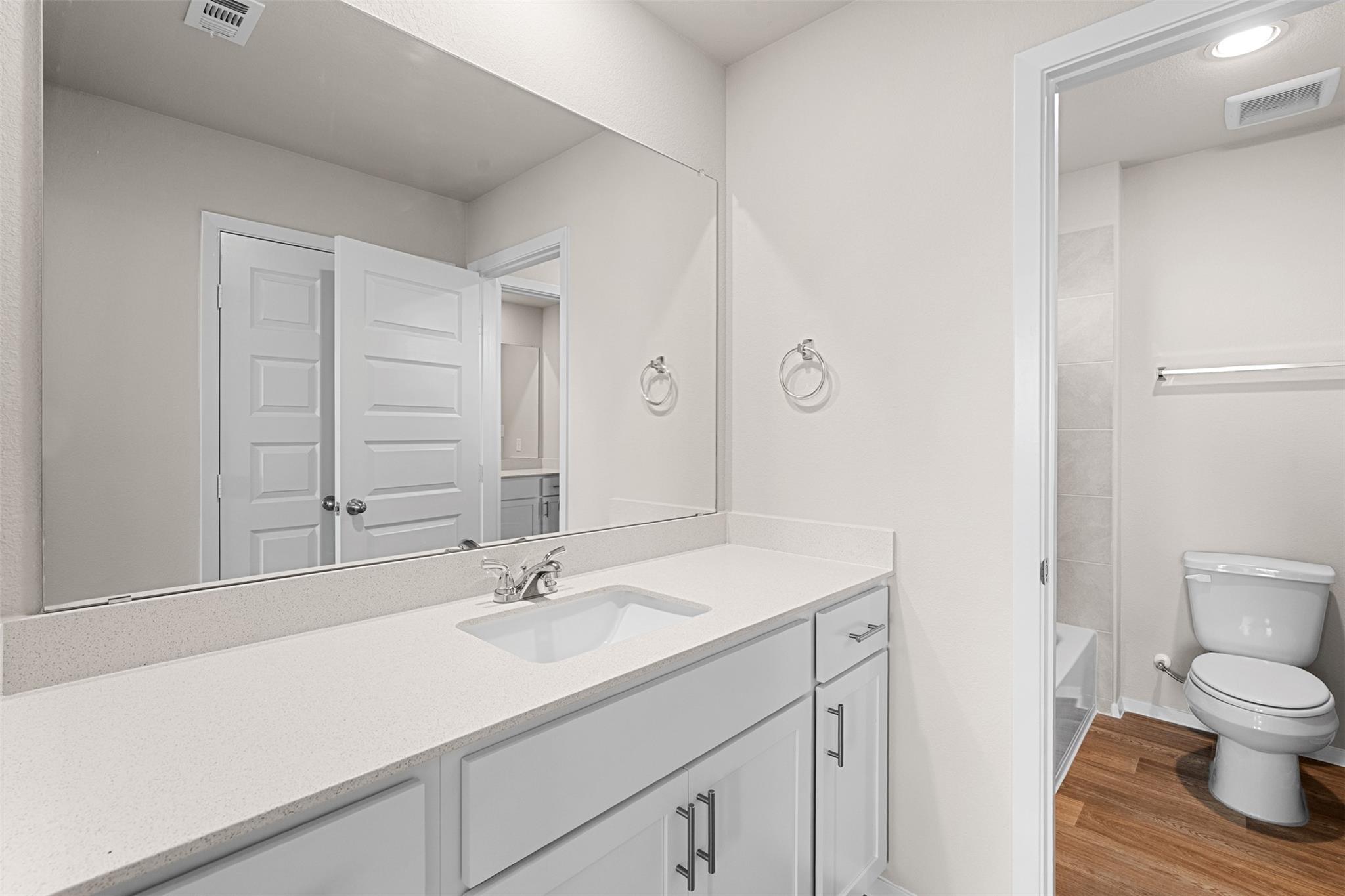 2606 Derwent Dr, Pflugerville, TX 78660