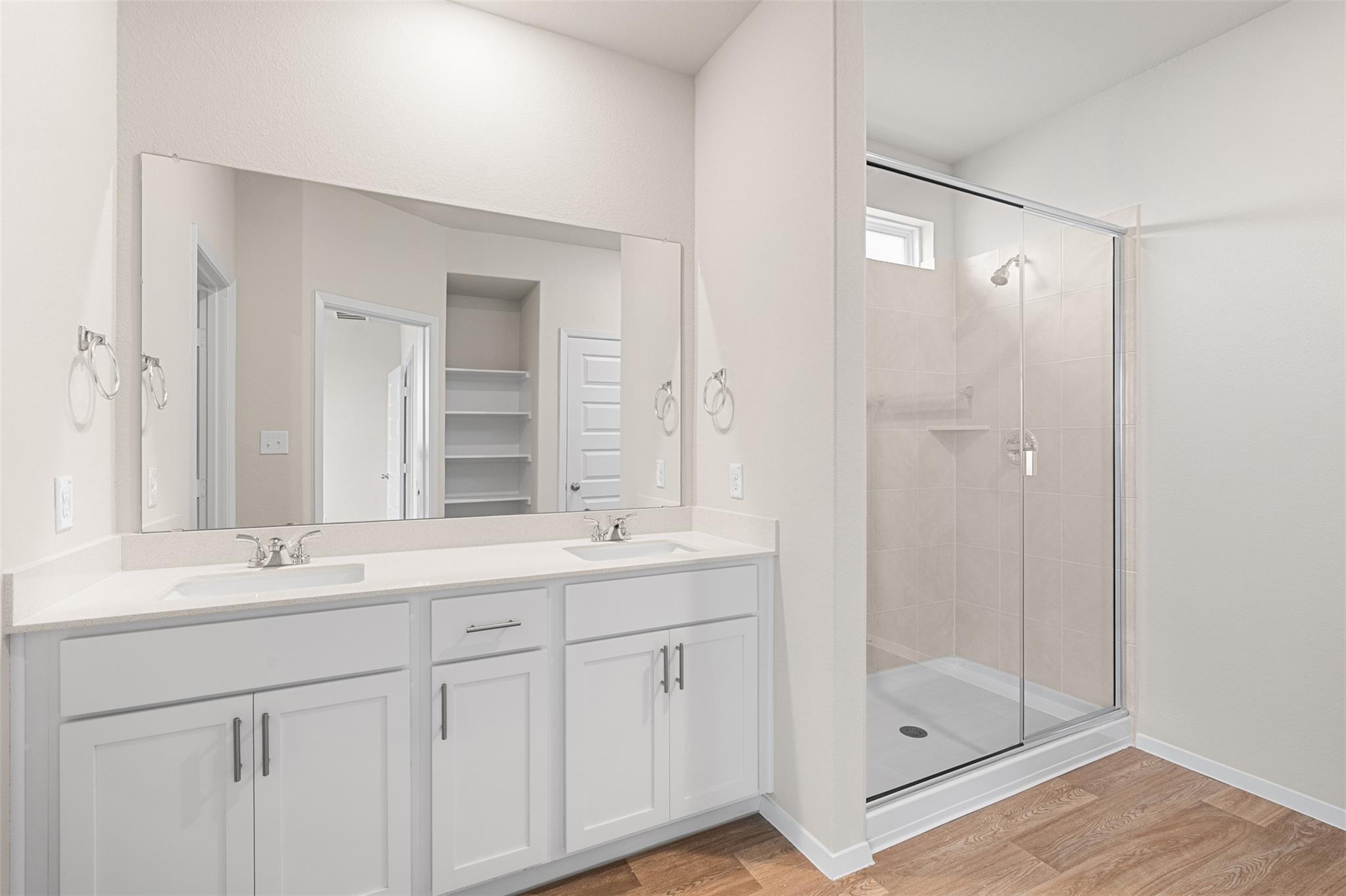 2606 Derwent Dr, Pflugerville, TX 78660