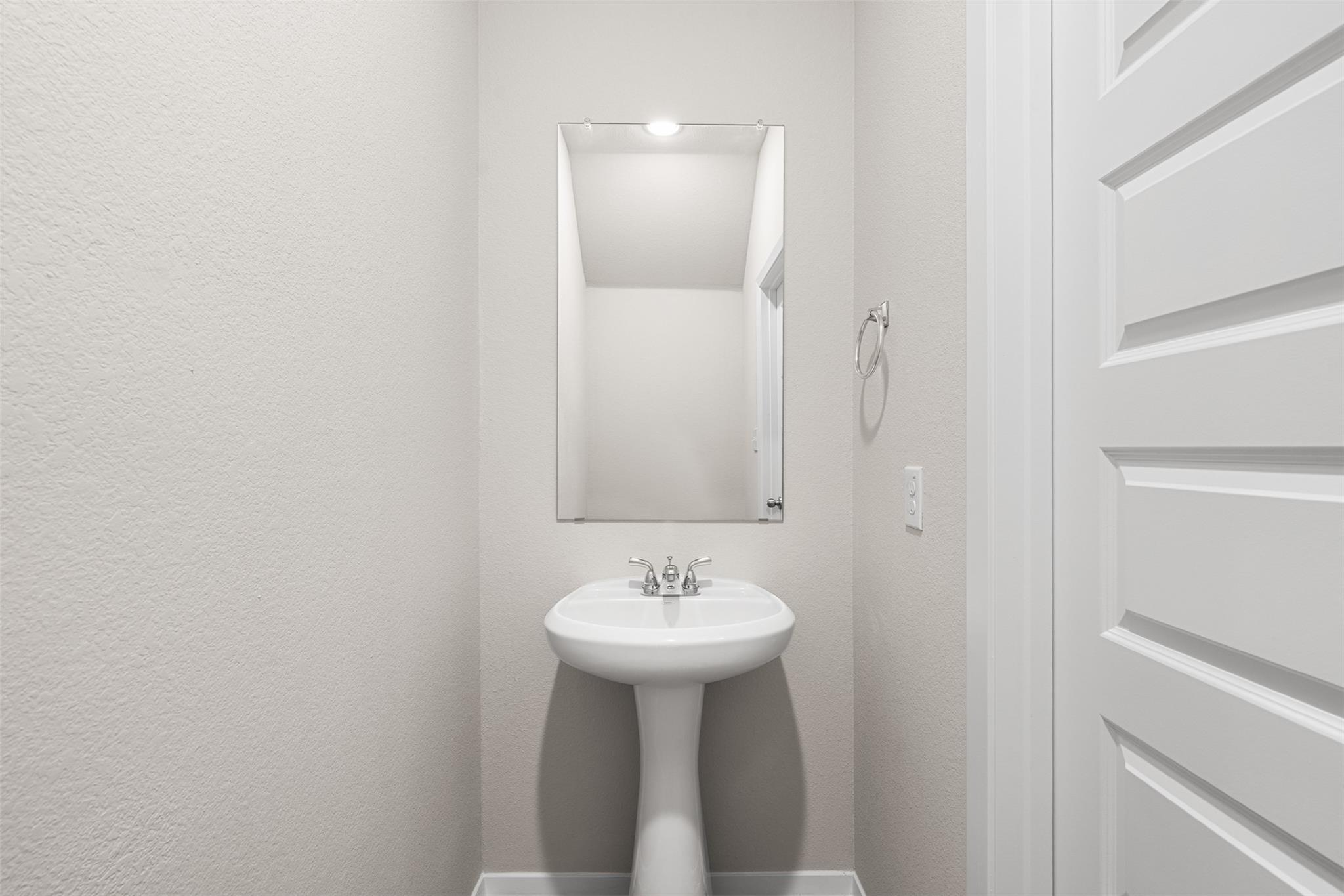 2606 Derwent Dr, Pflugerville, TX 78660