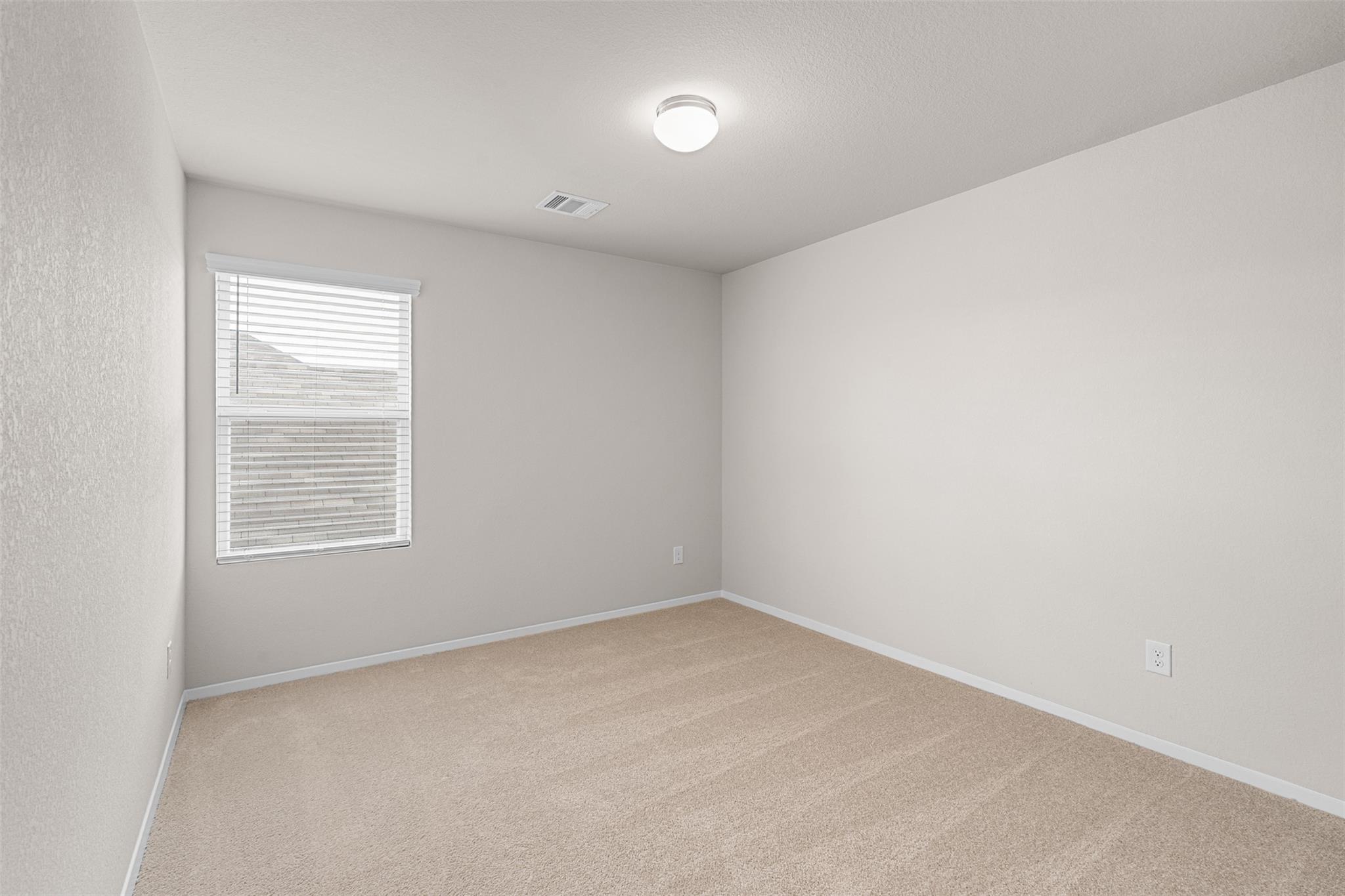 2606 Derwent Dr, Pflugerville, TX 78660