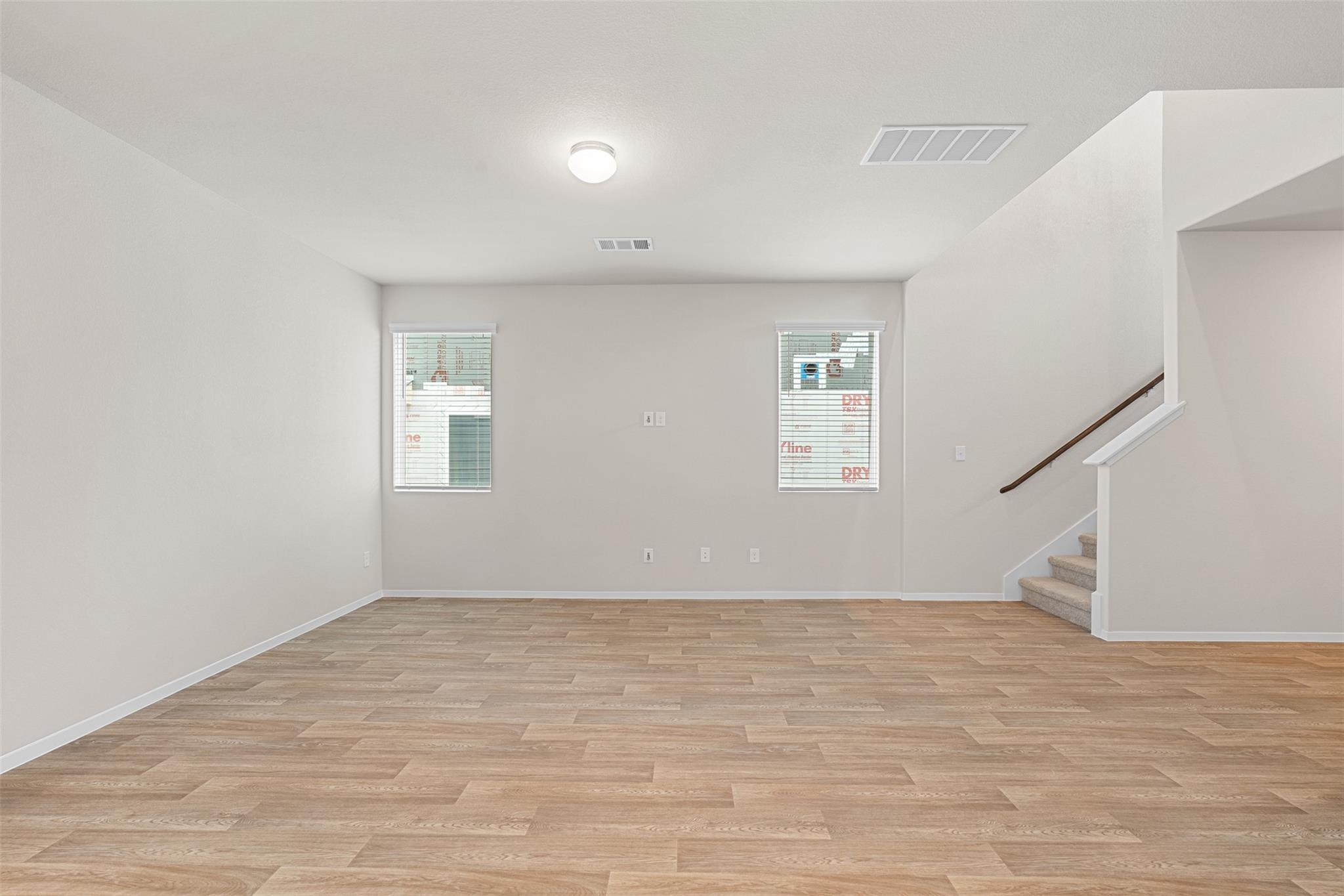 2606 Derwent Dr, Pflugerville, TX 78660