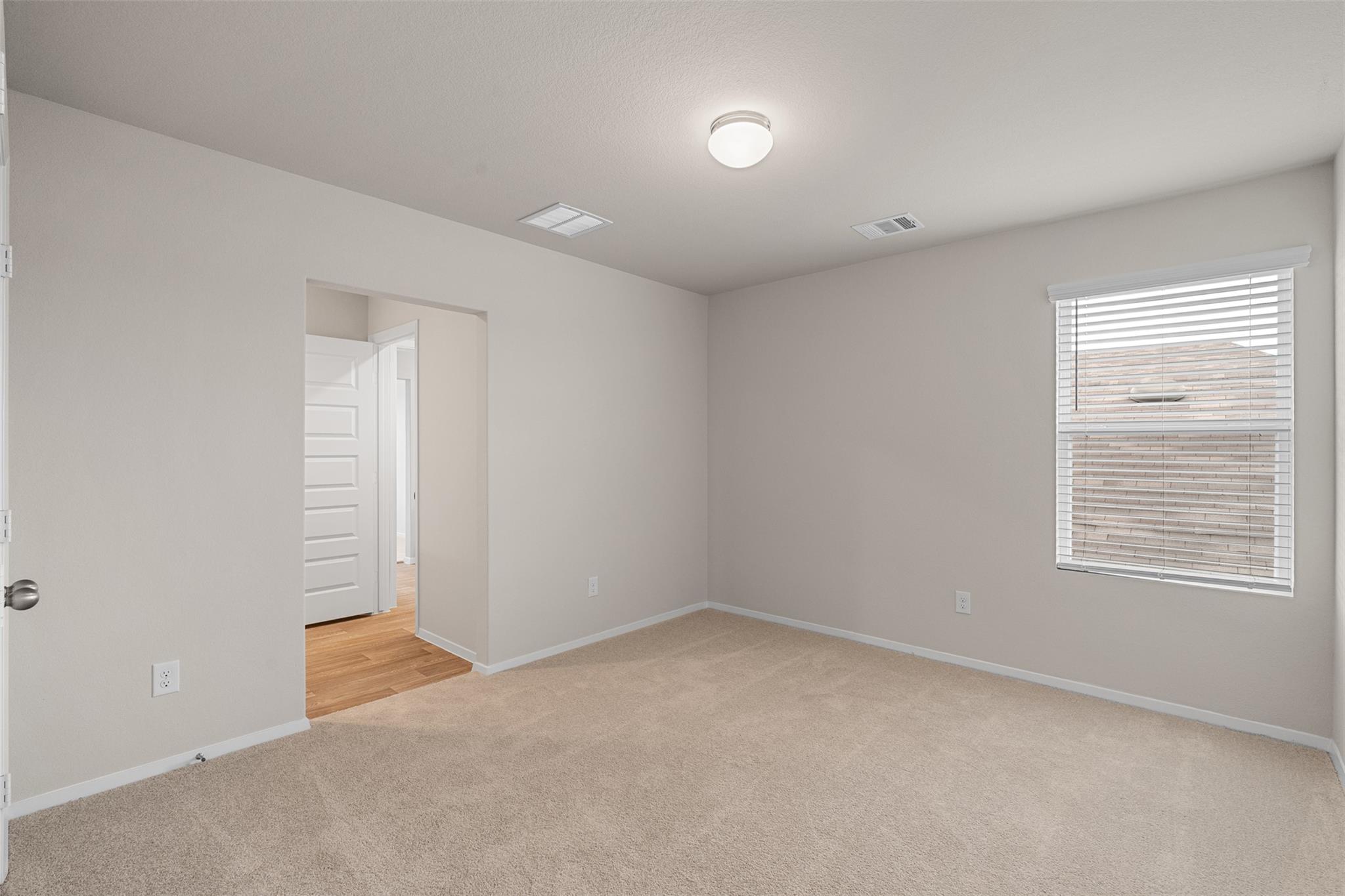 2606 Derwent Dr, Pflugerville, TX 78660