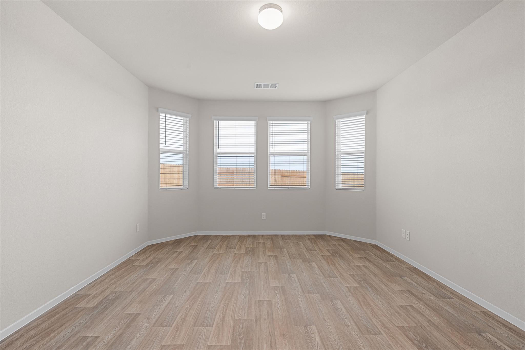 2606 Derwent Dr, Pflugerville, TX 78660