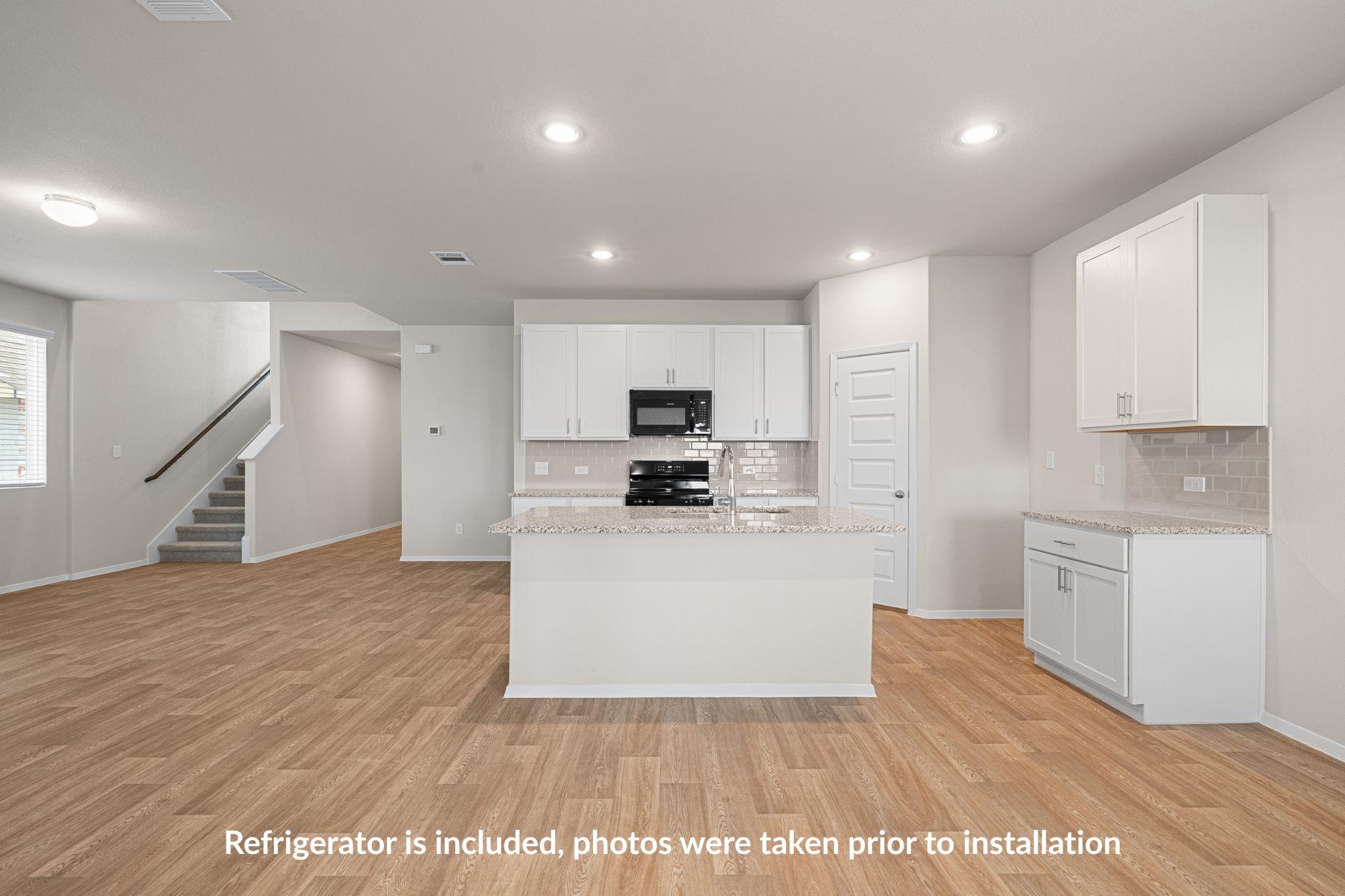 2606 Derwent Dr, Pflugerville, TX 78660