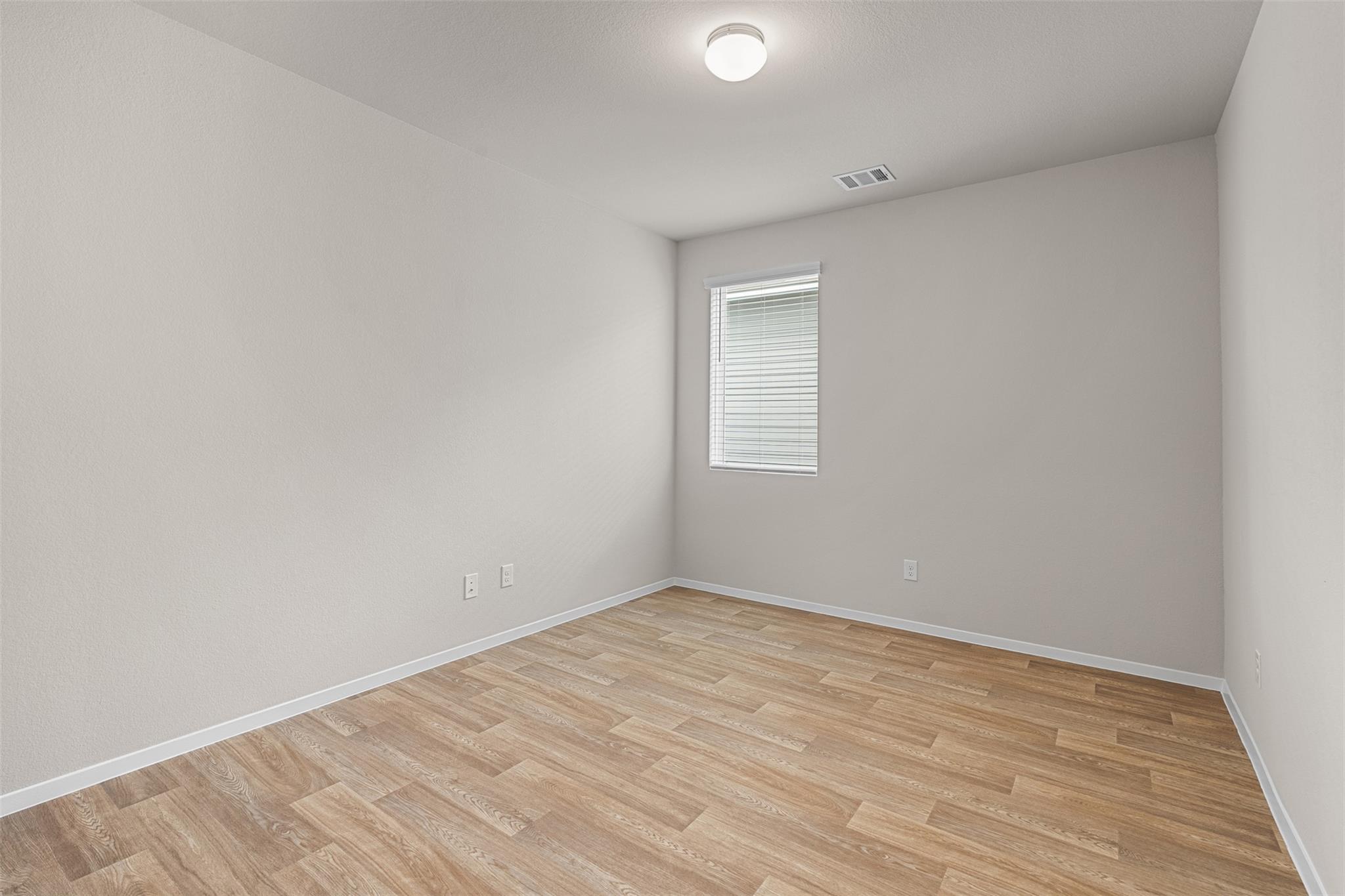 2606 Derwent Dr, Pflugerville, TX 78660