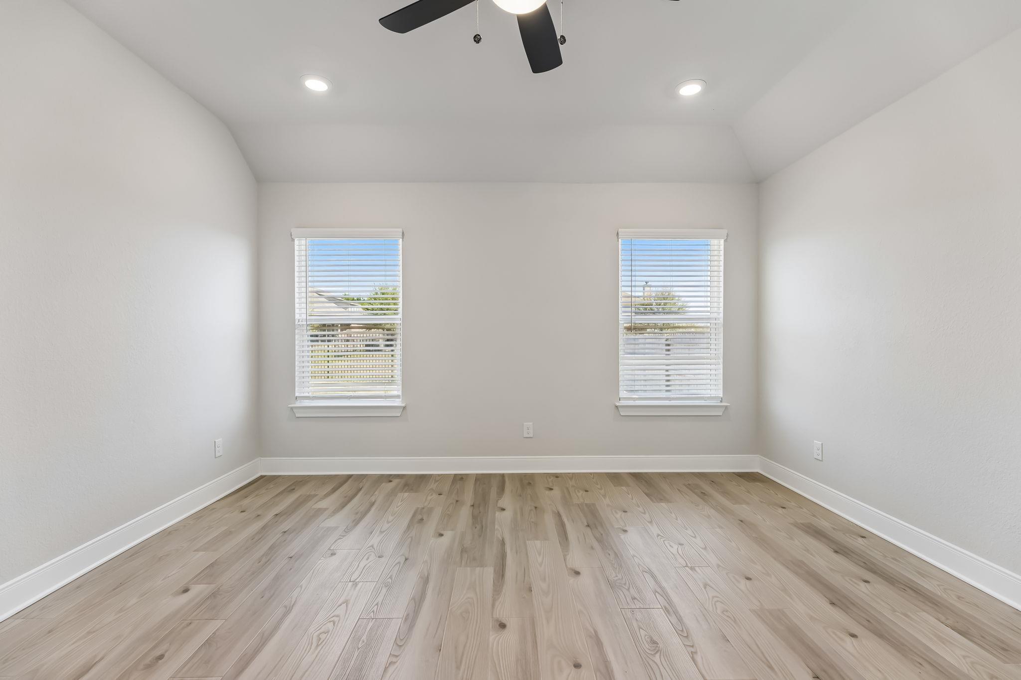 3308 Jacob Ln, San Marcos, TX 78666