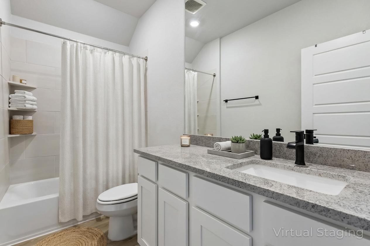 3308 Jacob Ln, San Marcos, TX 78666