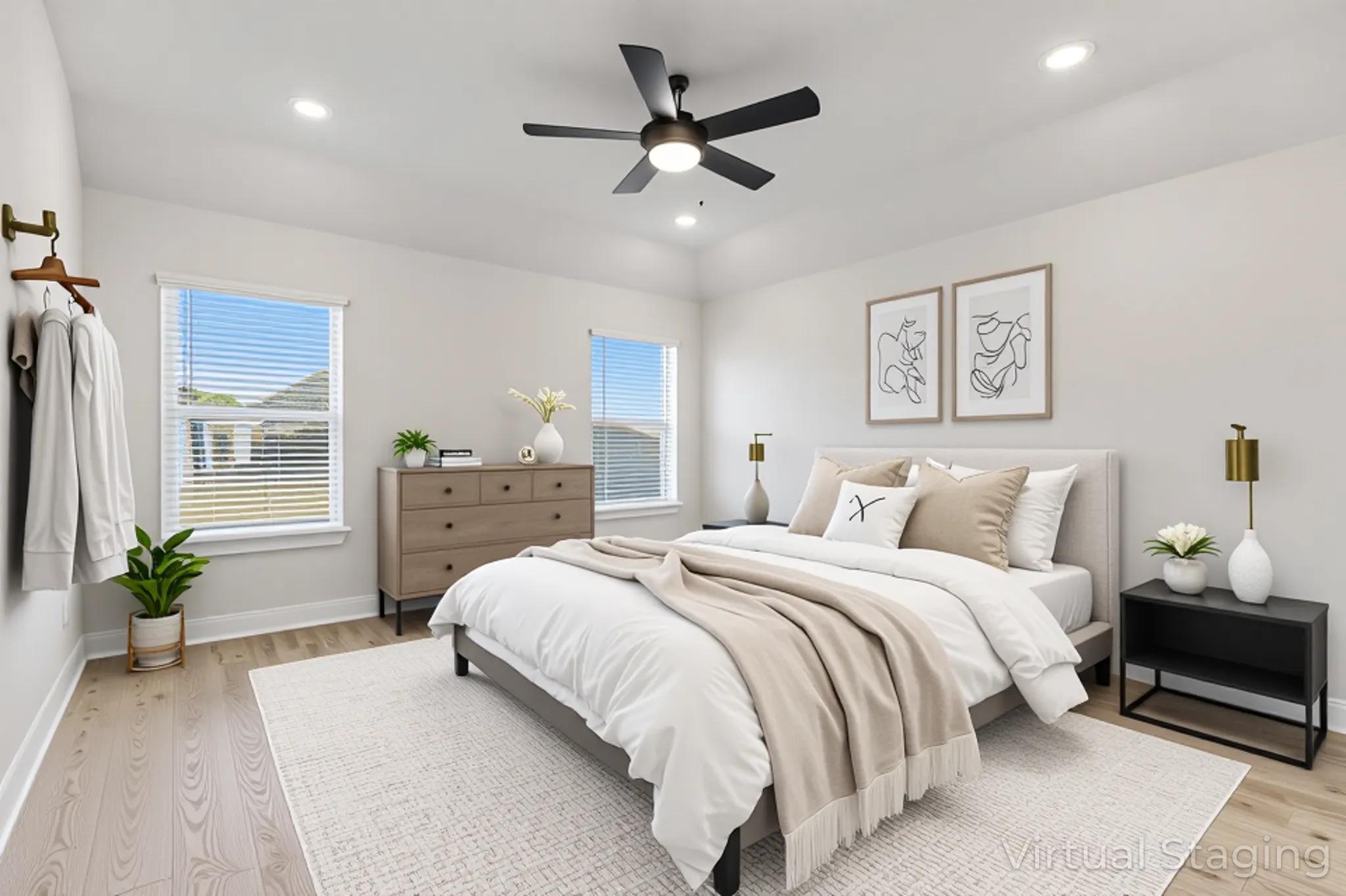 3308 Jacob Ln, San Marcos, TX 78666