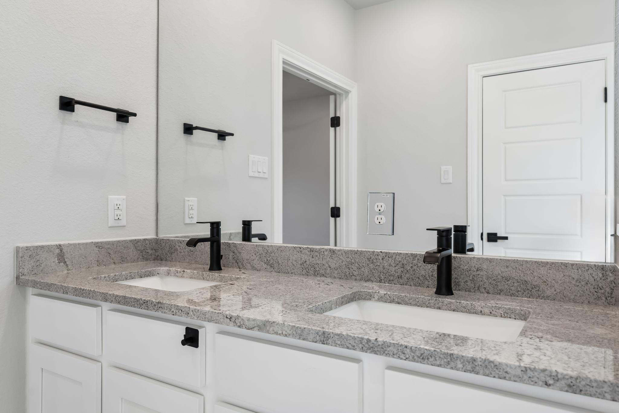 3308 Jacob Ln, San Marcos, TX 78666