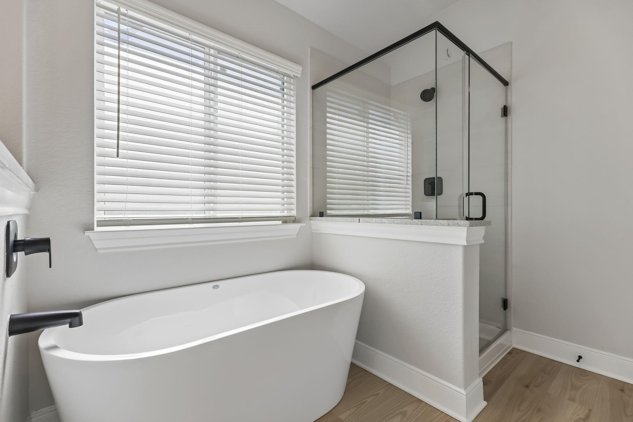 3308 Jacob Ln, San Marcos, TX 78666