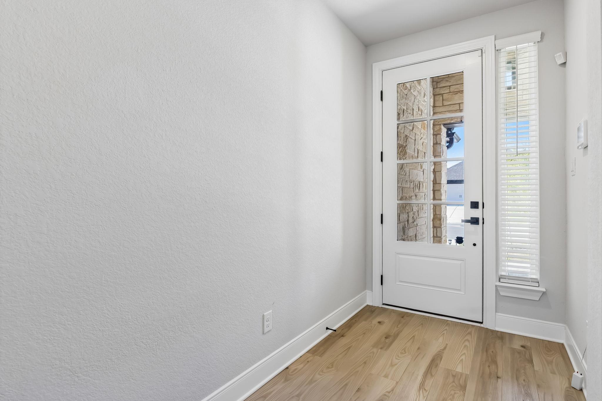 3308 Jacob Ln, San Marcos, TX 78666